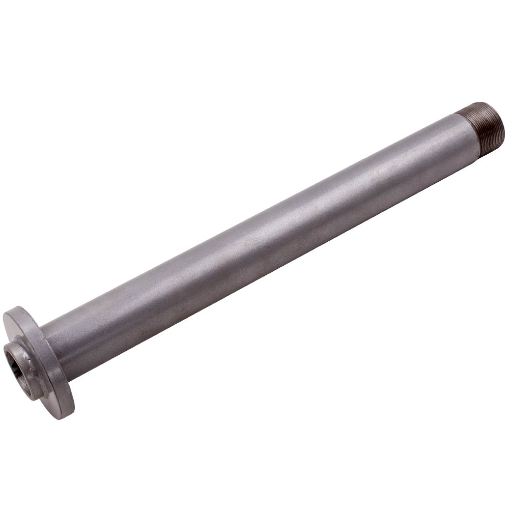 Rear Axle Bearing Puller Tool for Toyota Hilux Pickup 1979 1997