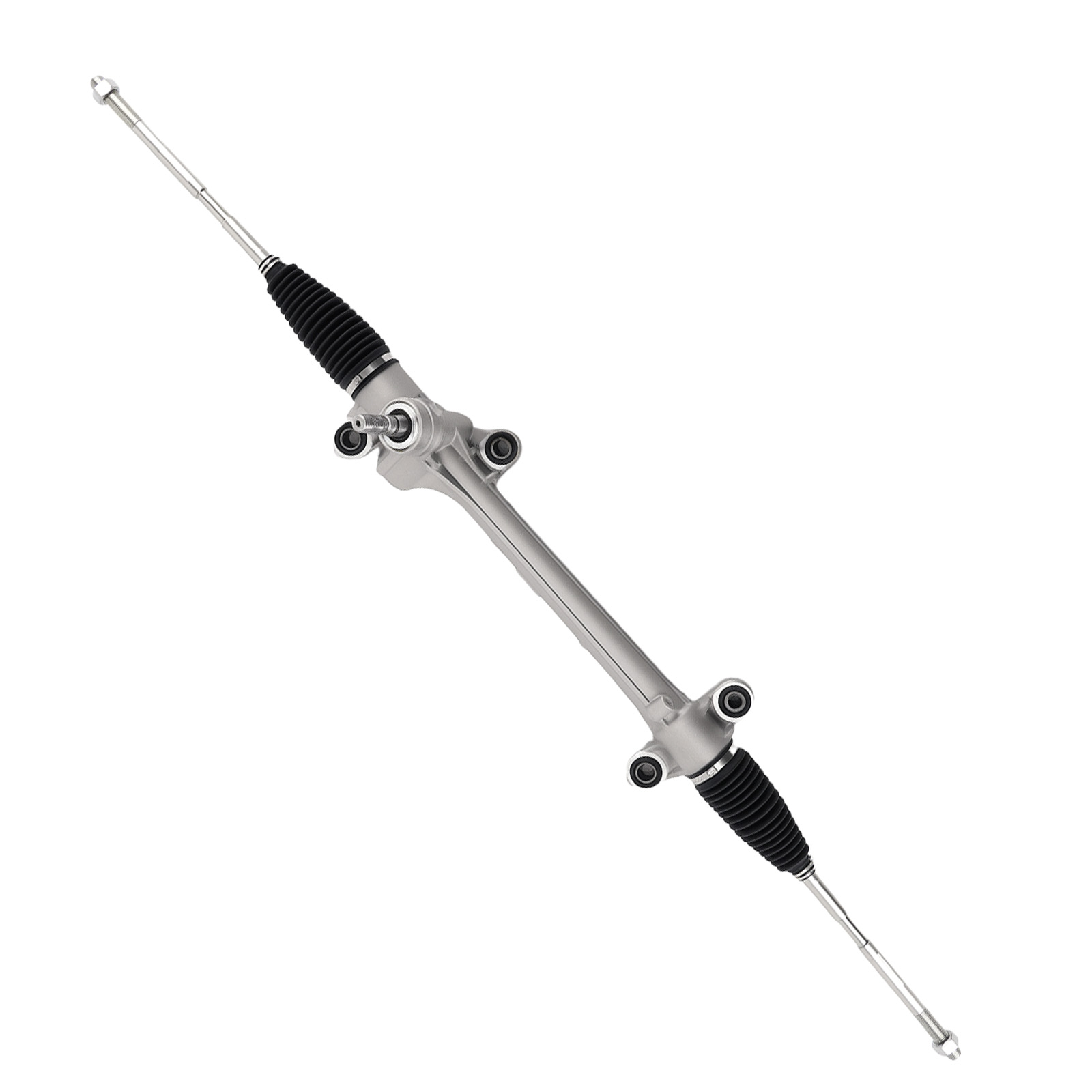 Complete Rack and Pinion for Pontiac Vibe 1.8L 2.4L 2009-2010 4551002170 24-2696