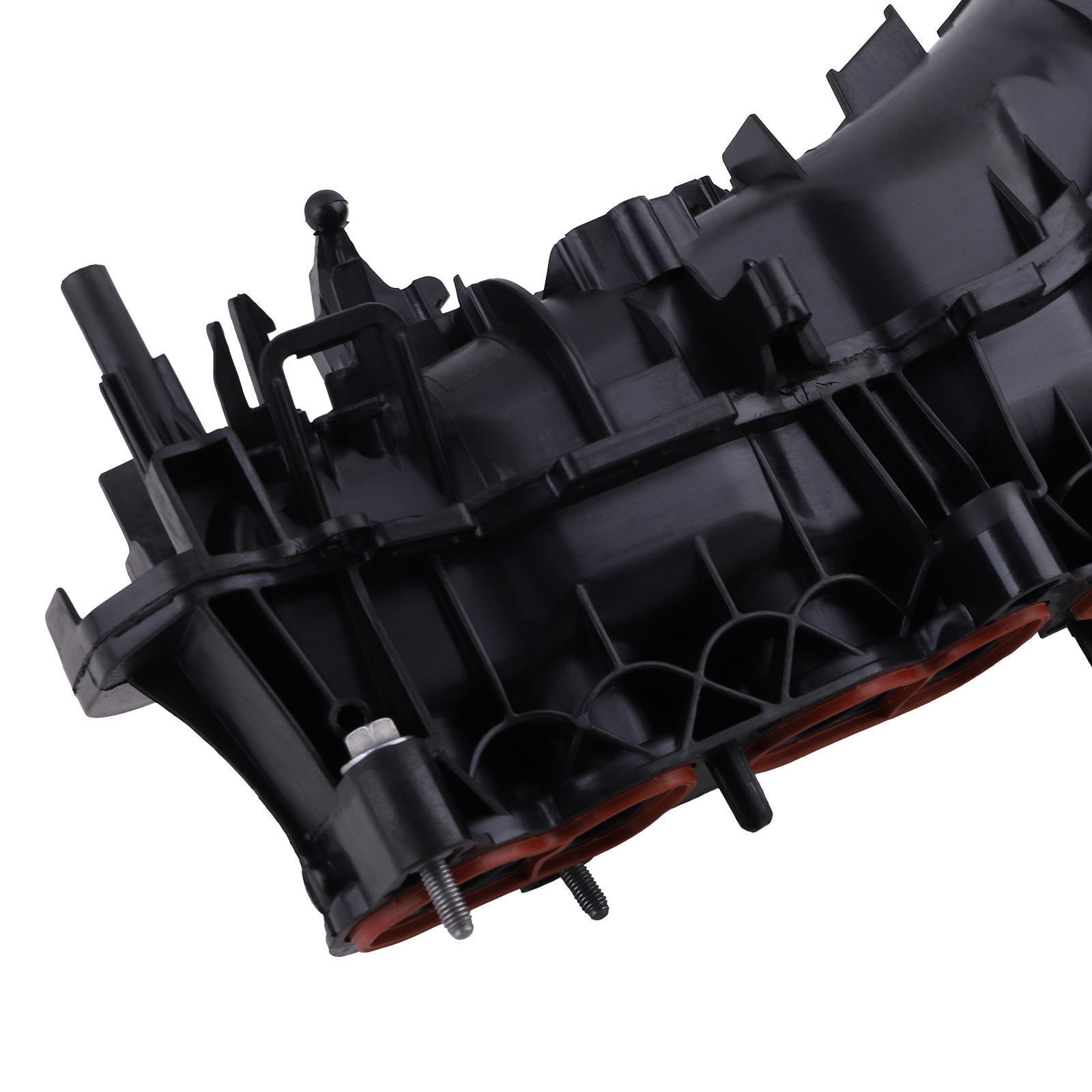Motor Ansaugkrümmer For BMW 1 Serie F20 F21 114d  116d 2015 2016 2017 2018 2019