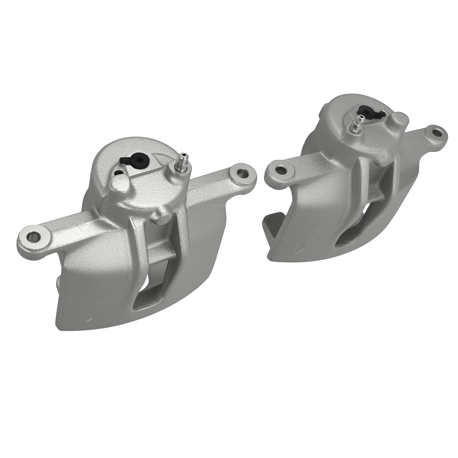 Bremssattel Satz Vorne for Toyota Corolla Kombi E12 Stufenheck 47730-02100 57mm