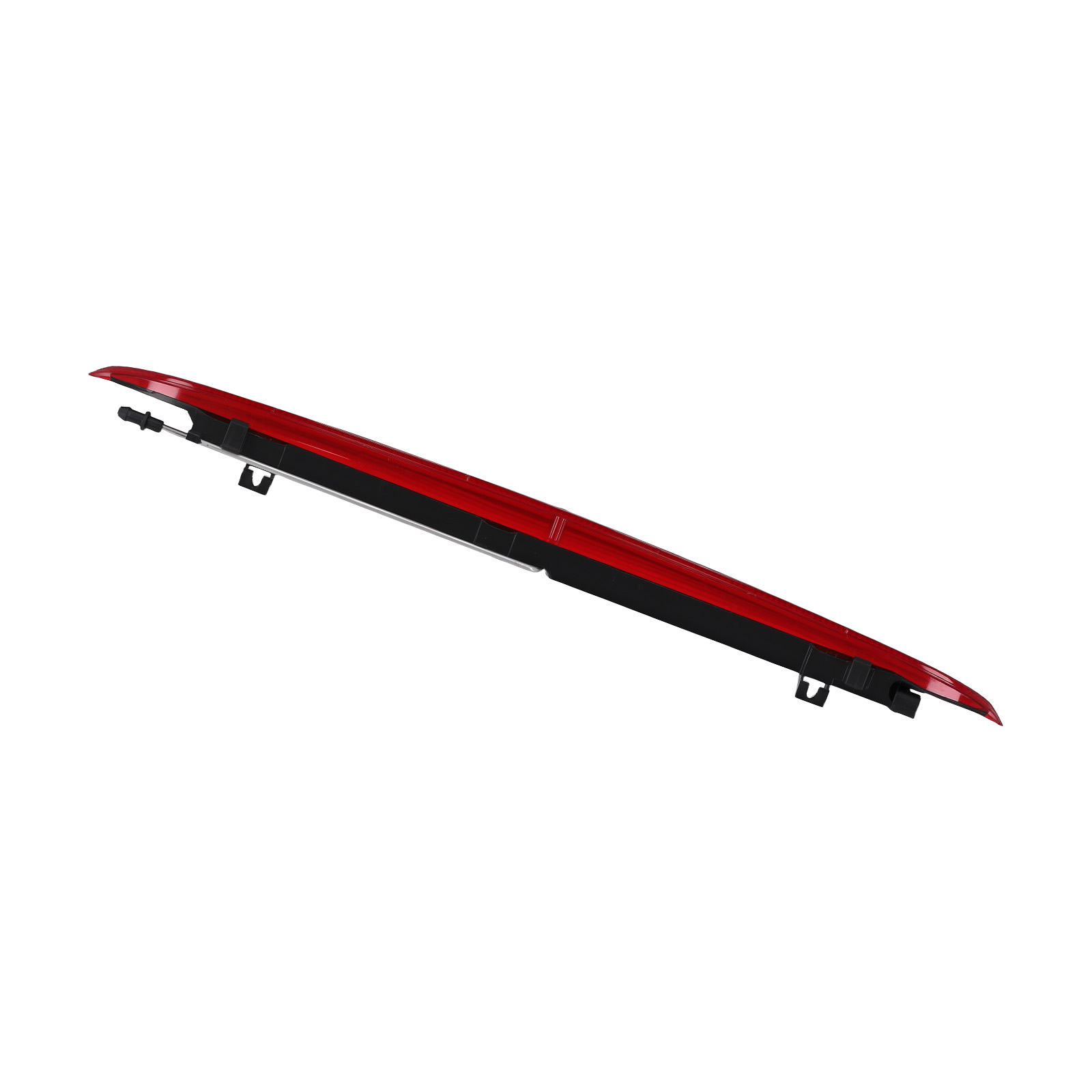 Bremsleuchte Hinten for VW Touareg 7LA 7L6 7L7 2003-2010 7L6945097C Rot LED