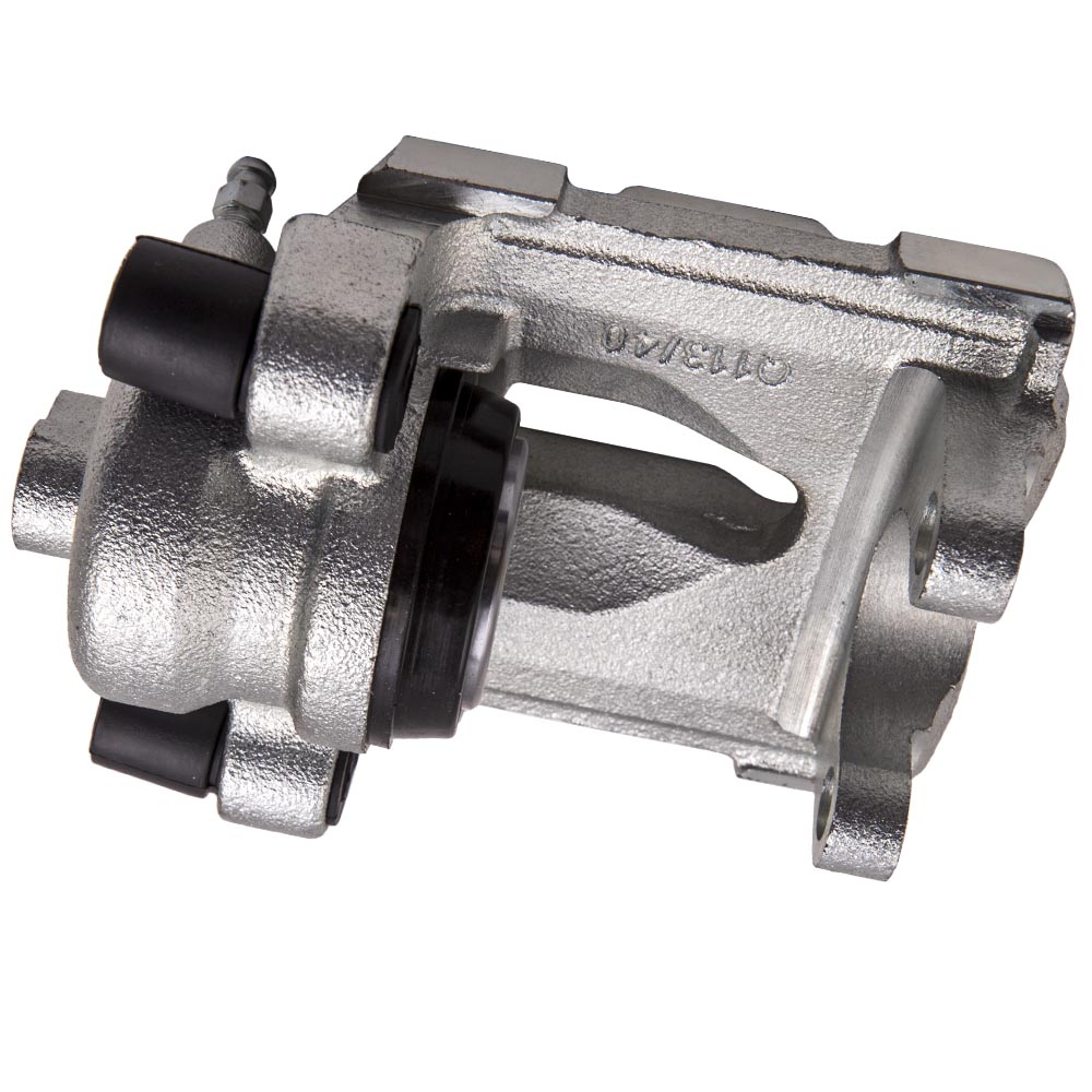 Bremssattel Hinten Rechts For BMW 3er E90 E93 E92 E91 E81 E87 E88 E82 E84 42mm