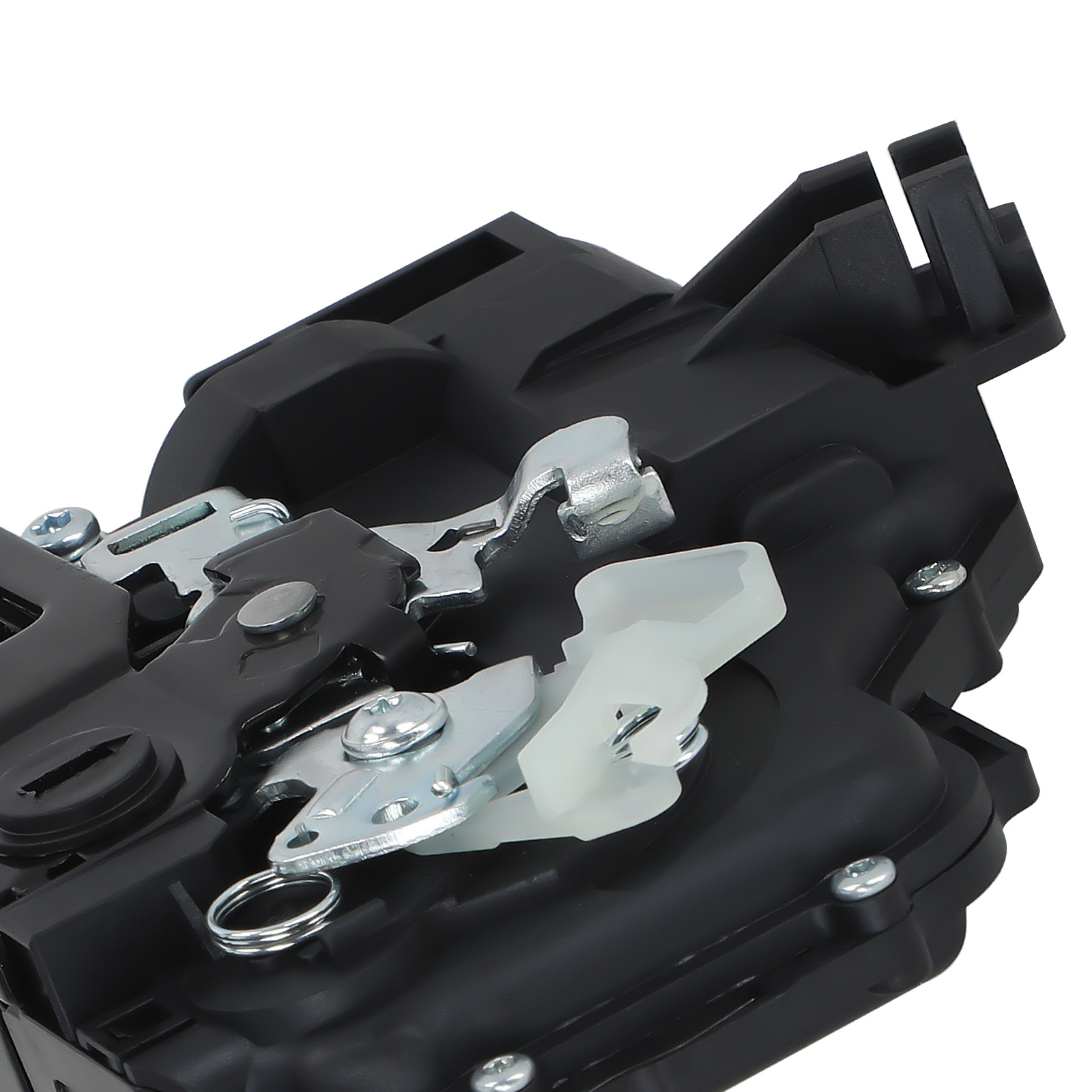 Türschloss Stellmotor for VW Polo 9N Seat Ibiza 6L Skoda Fabia 6Y hinten rechts