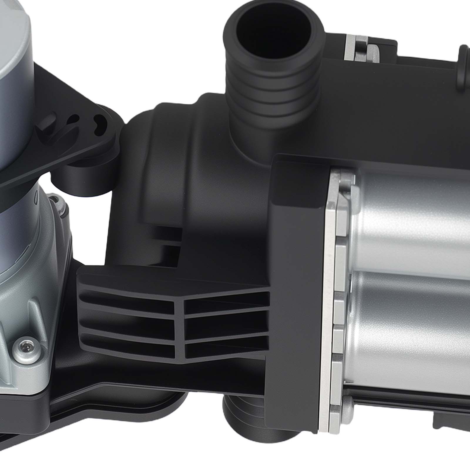 Heizungsregelventil for BMW 525i 540i 740i 1994-2003 64118374994