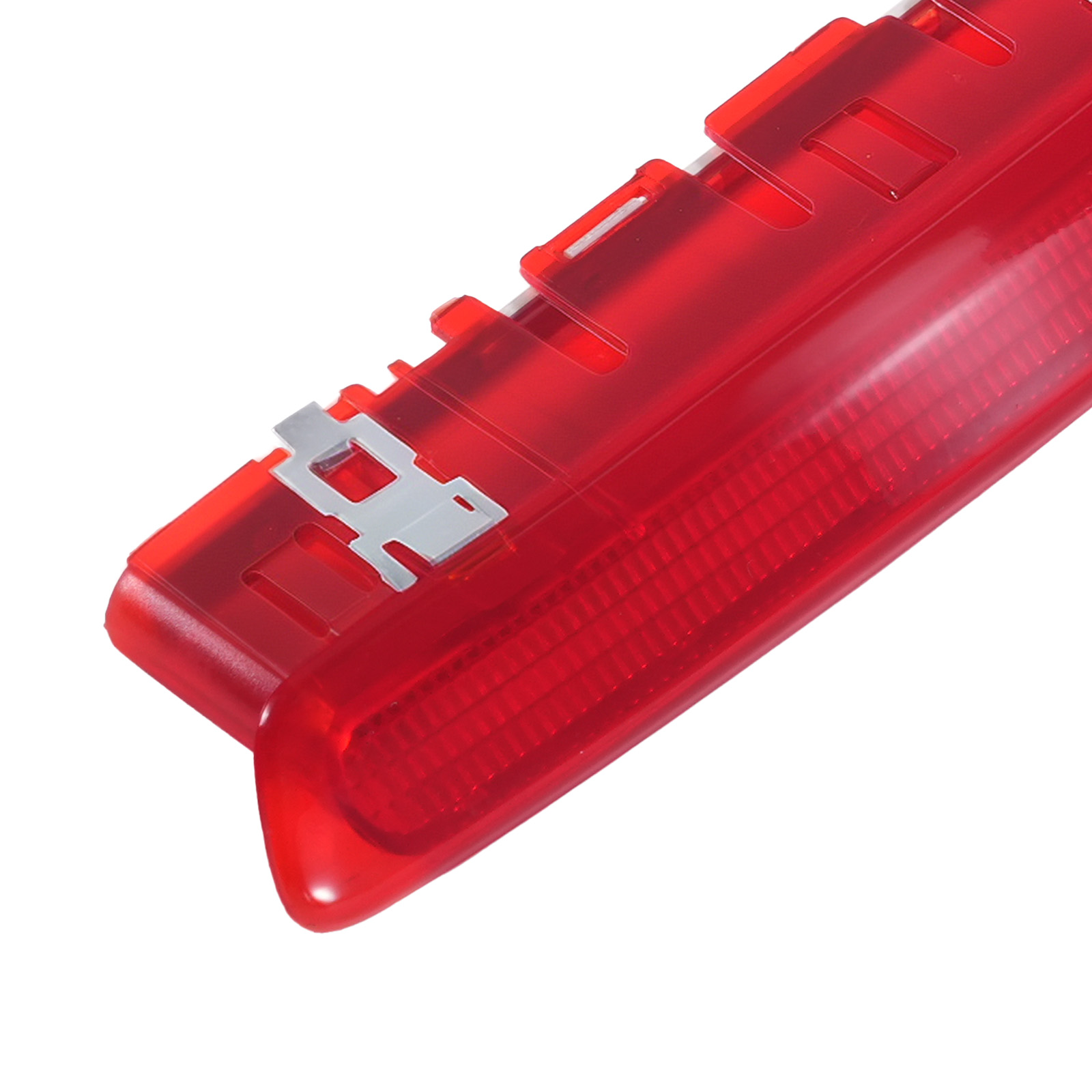 Rot LED 3. Bremslicht Bremsleuchte For Seat Ibiza Mk4 Mk2 2008-2017 16 6J0945097