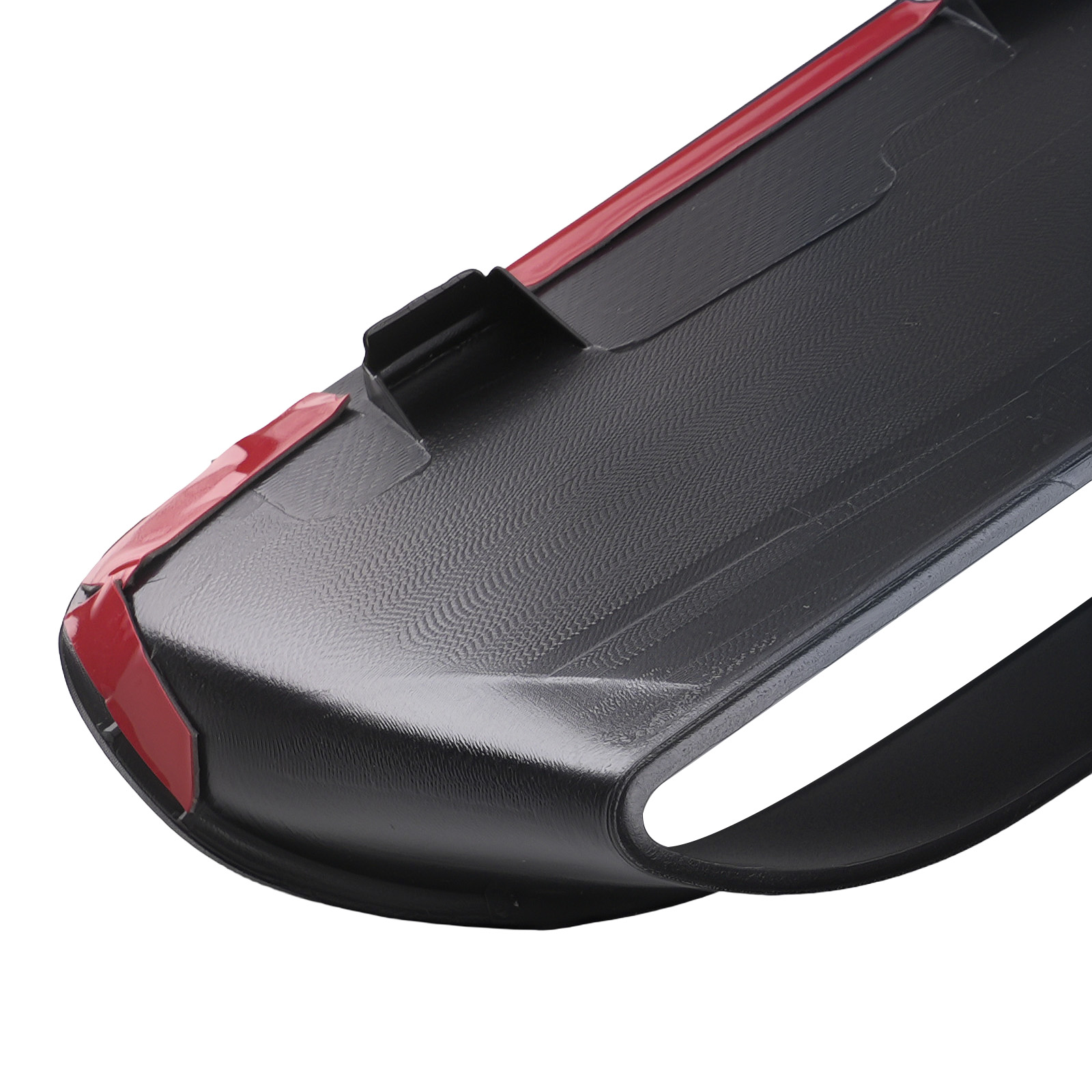 Hood Air Vent Cover for Dodge Challenger Redeye 2019-2020 68378080AB Pair