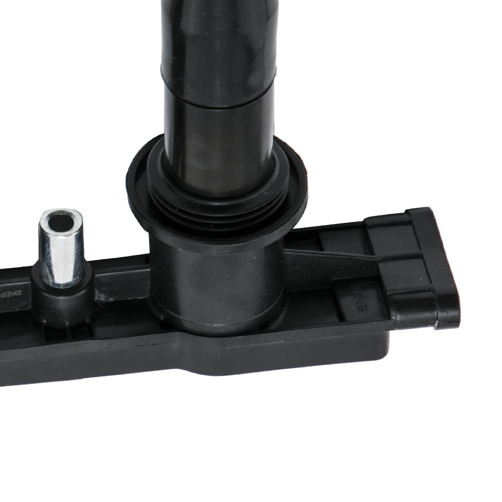2015 chevy aveo manual transmission fluid plug