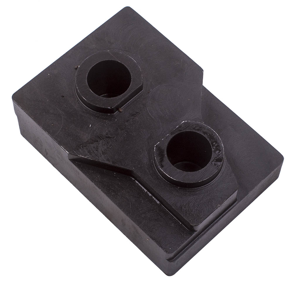 Lager-Abzieher Werkzeug hinten mit ABS Ring for Toyota 4Runner 84-2002 Hilux
