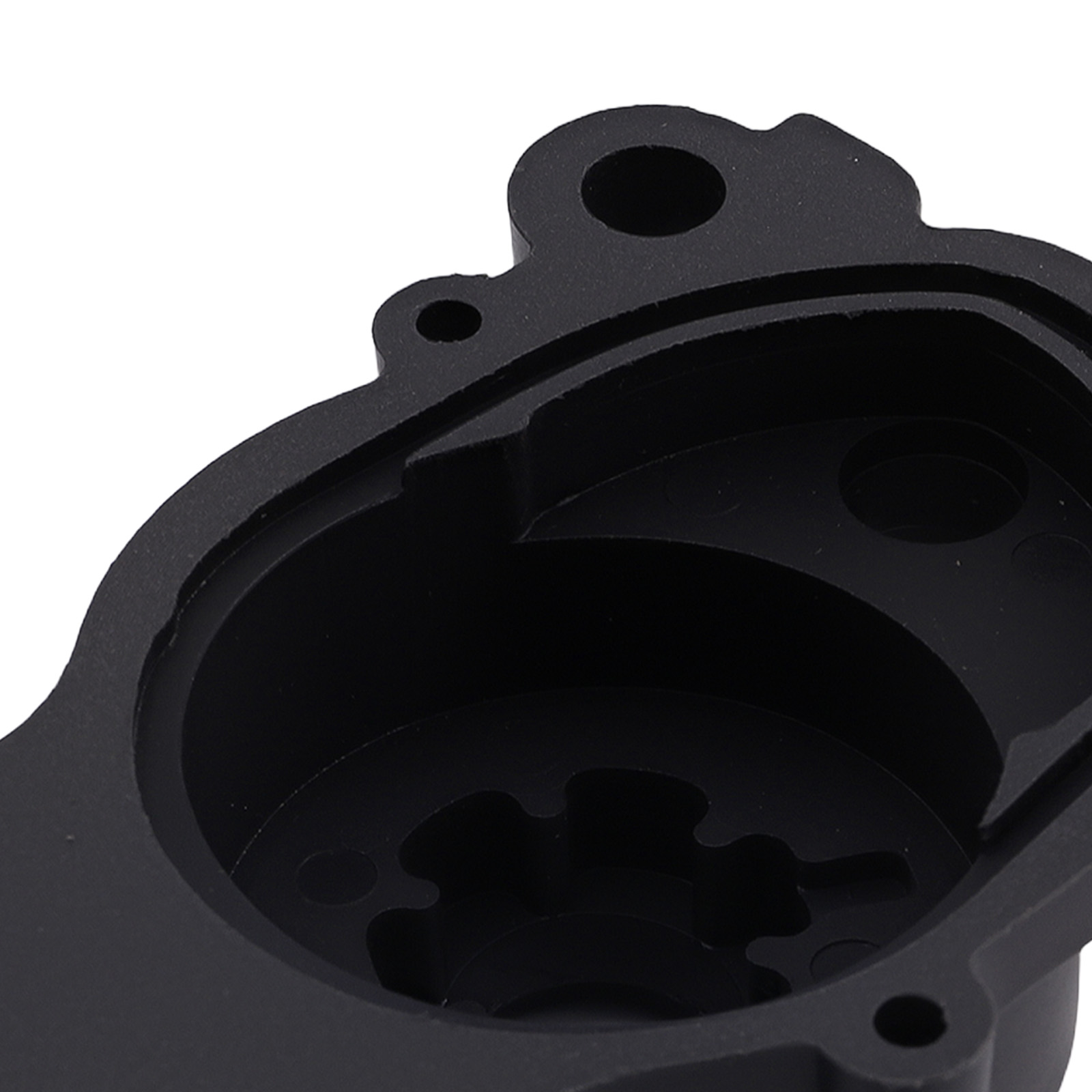 Impeller Kit for Yamaha 25-40HP T25/F30/F40 Outboard 66T-W0078-01-00