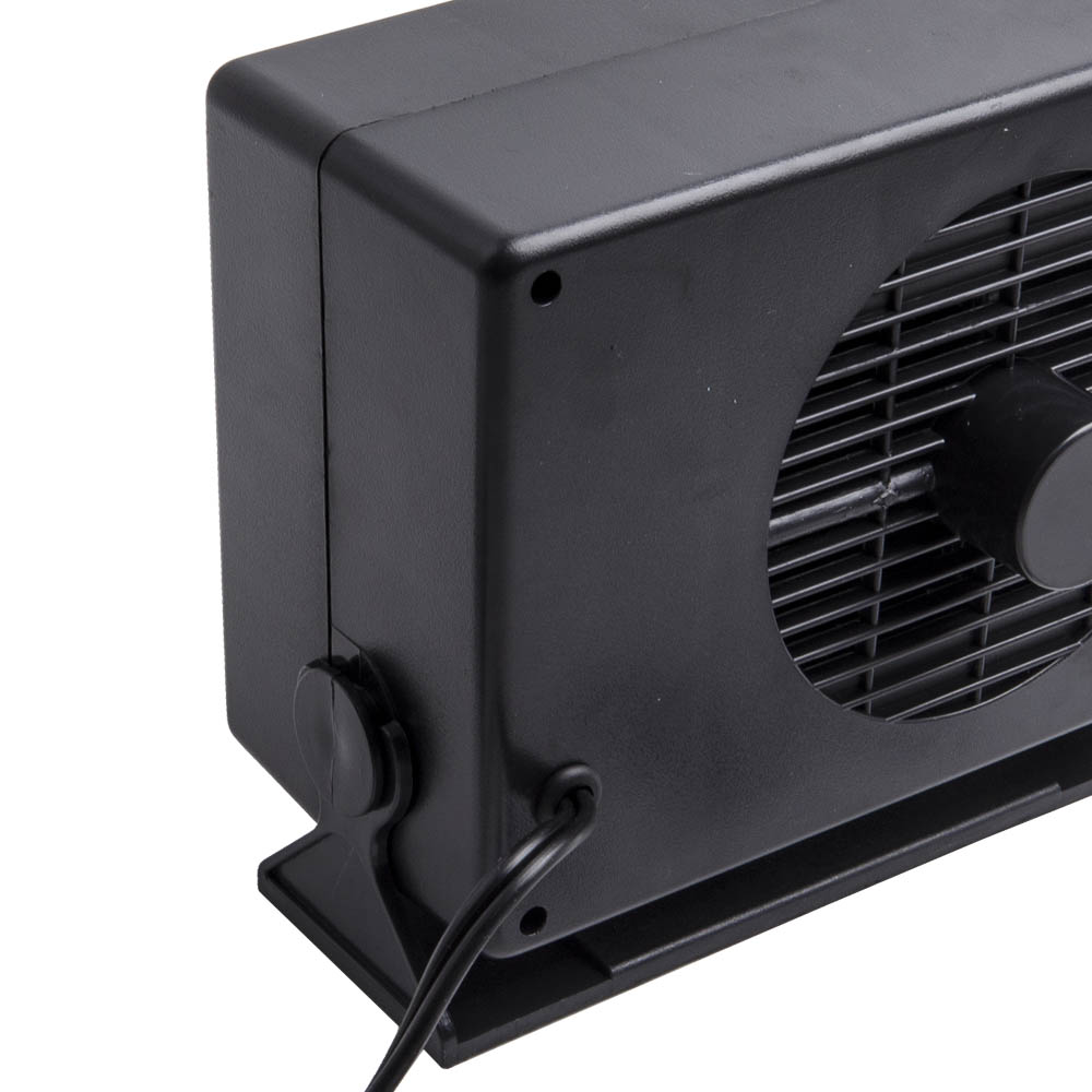 300W Windschutzscheibe Entfroster Defroster Heizung Luftheizung for LKW Bus Van