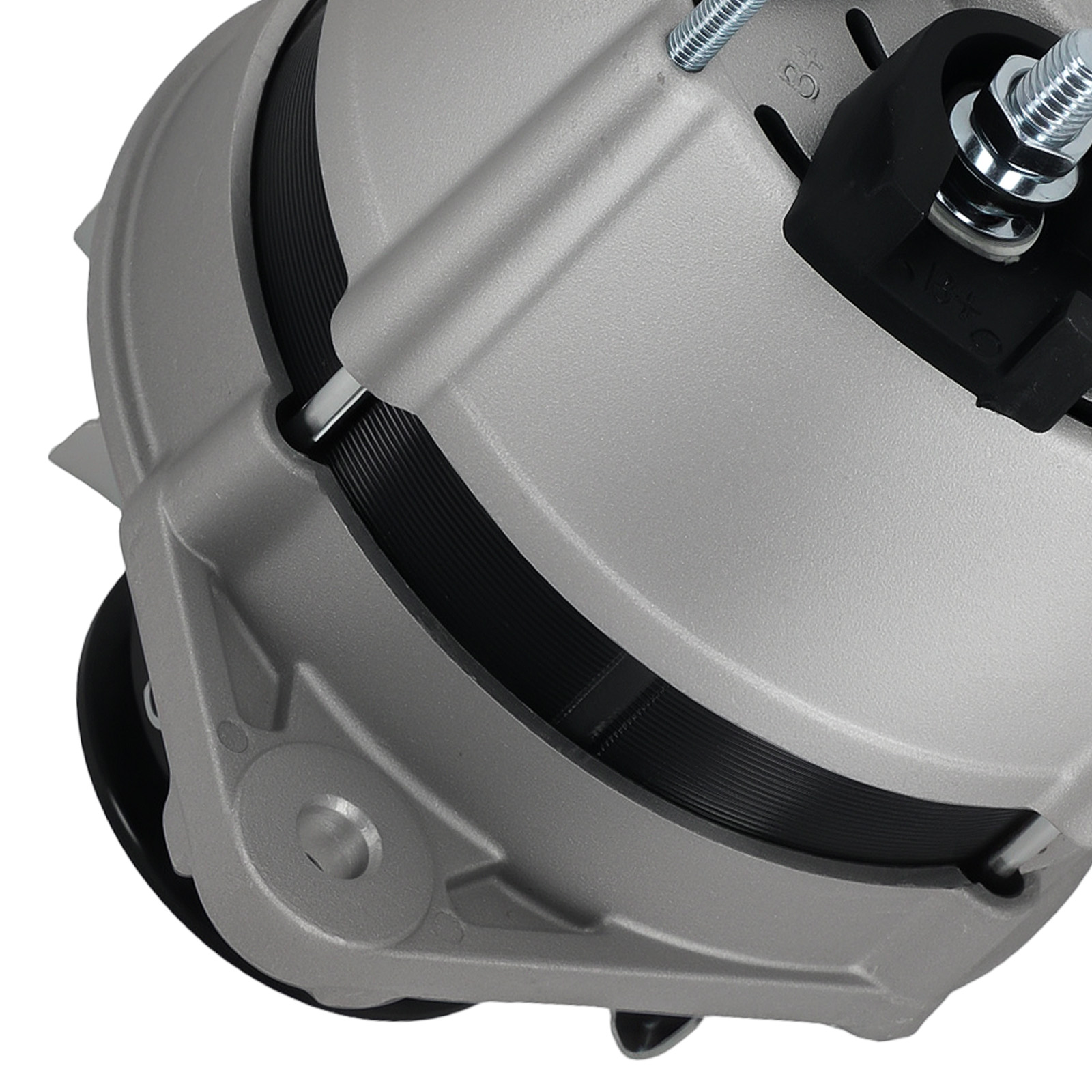 Lichtmaschine Generator 65A 14 V for VW Transporter III T3 1.6 D 1.6 TD 1.7 D