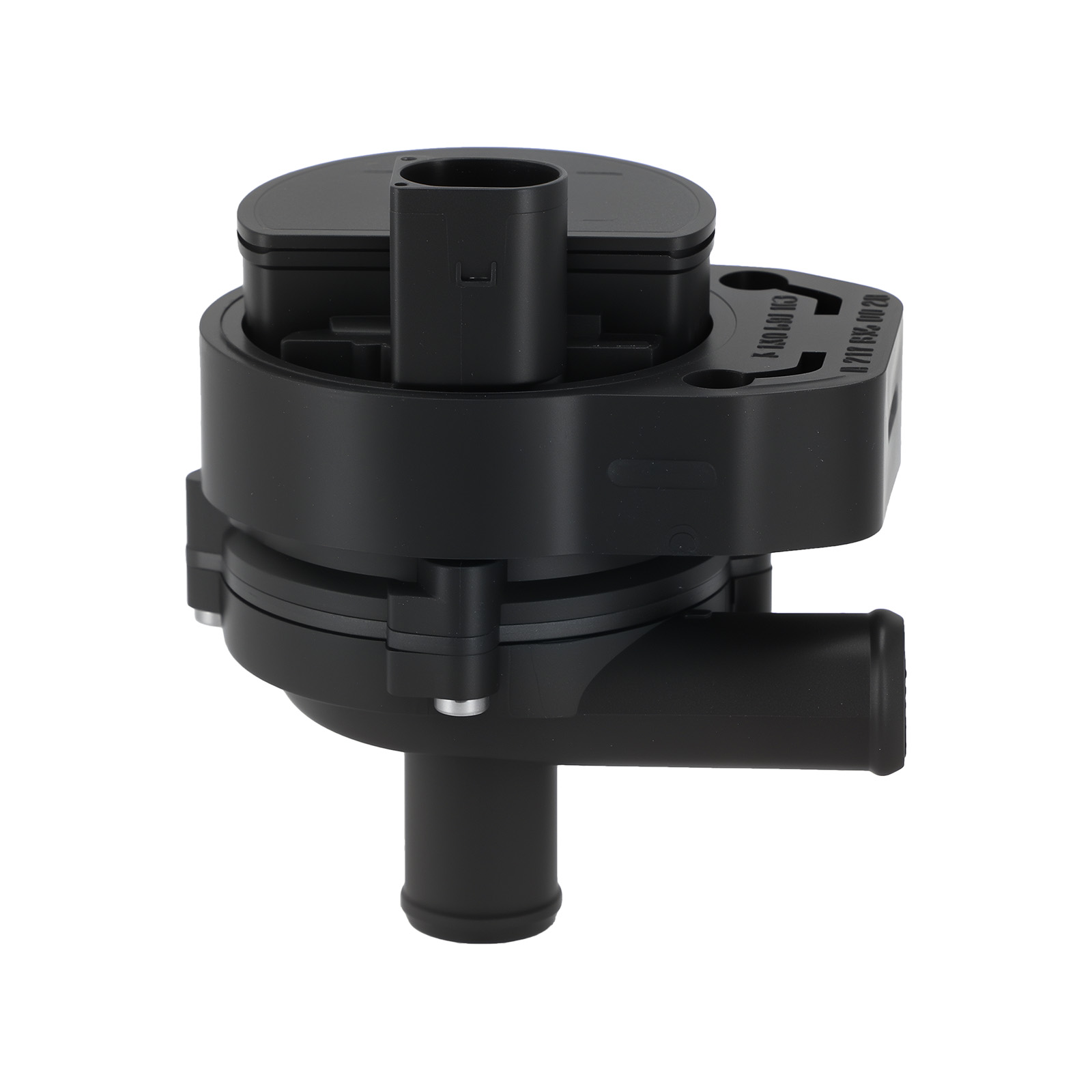 Kühlwasserpumpe for Mercedes-Benz GLE/GLS/AMG GT 2015-2018 A2118350264