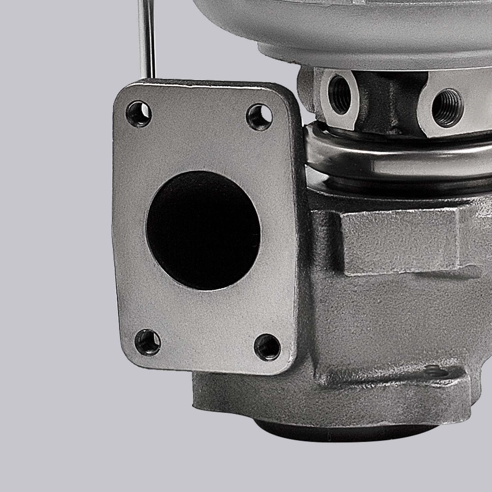 TD04HL-15T 49189-01800 9172180 Turbolader for SAAB 9-3 9-5 AERO 2.3L