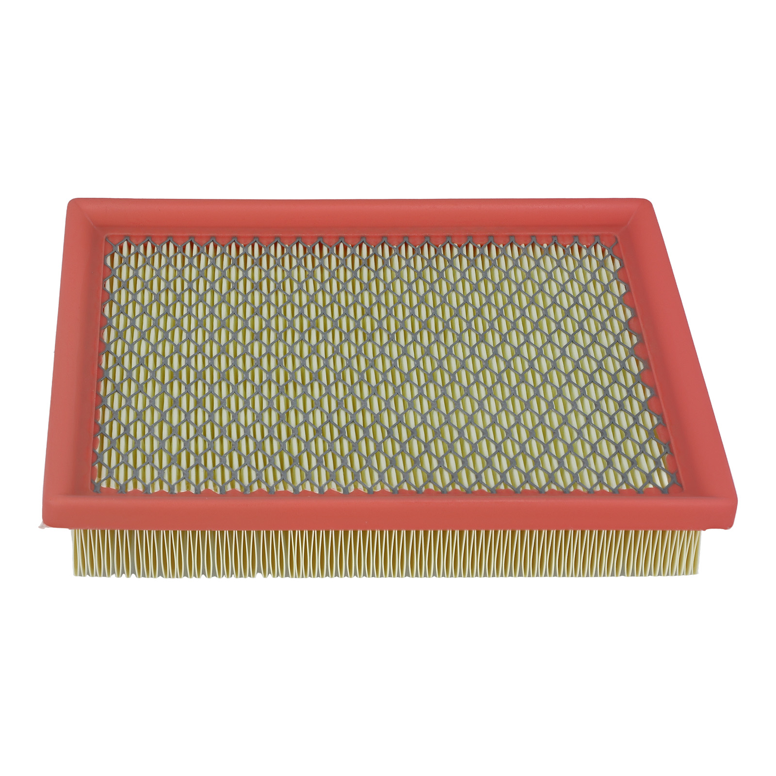 Engine Air FIlter for Toyota PRIUS V 2012-2018 17801-37020 AF4065 PA6114 9320