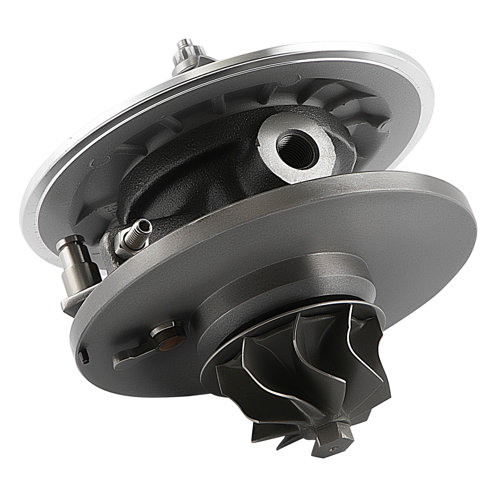Turbo CHRA Cartouche for Renault Espace III IV Mitsubishi Space 7701472775