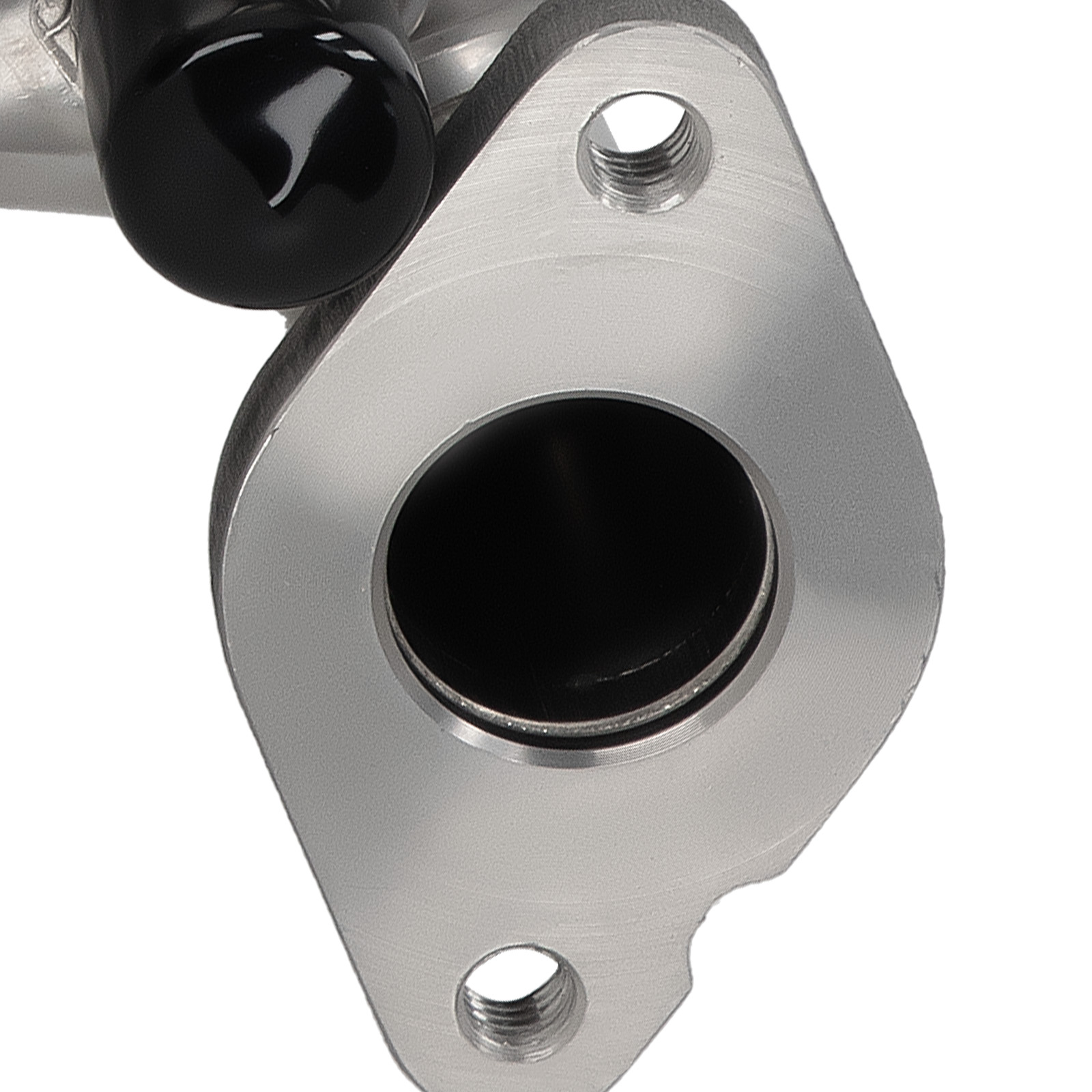 AGR-Kühler AGR-Ventil For VW CALIFORNIA T6 CARAVELLE Mk VI 2.0 TDI 04L131512CF