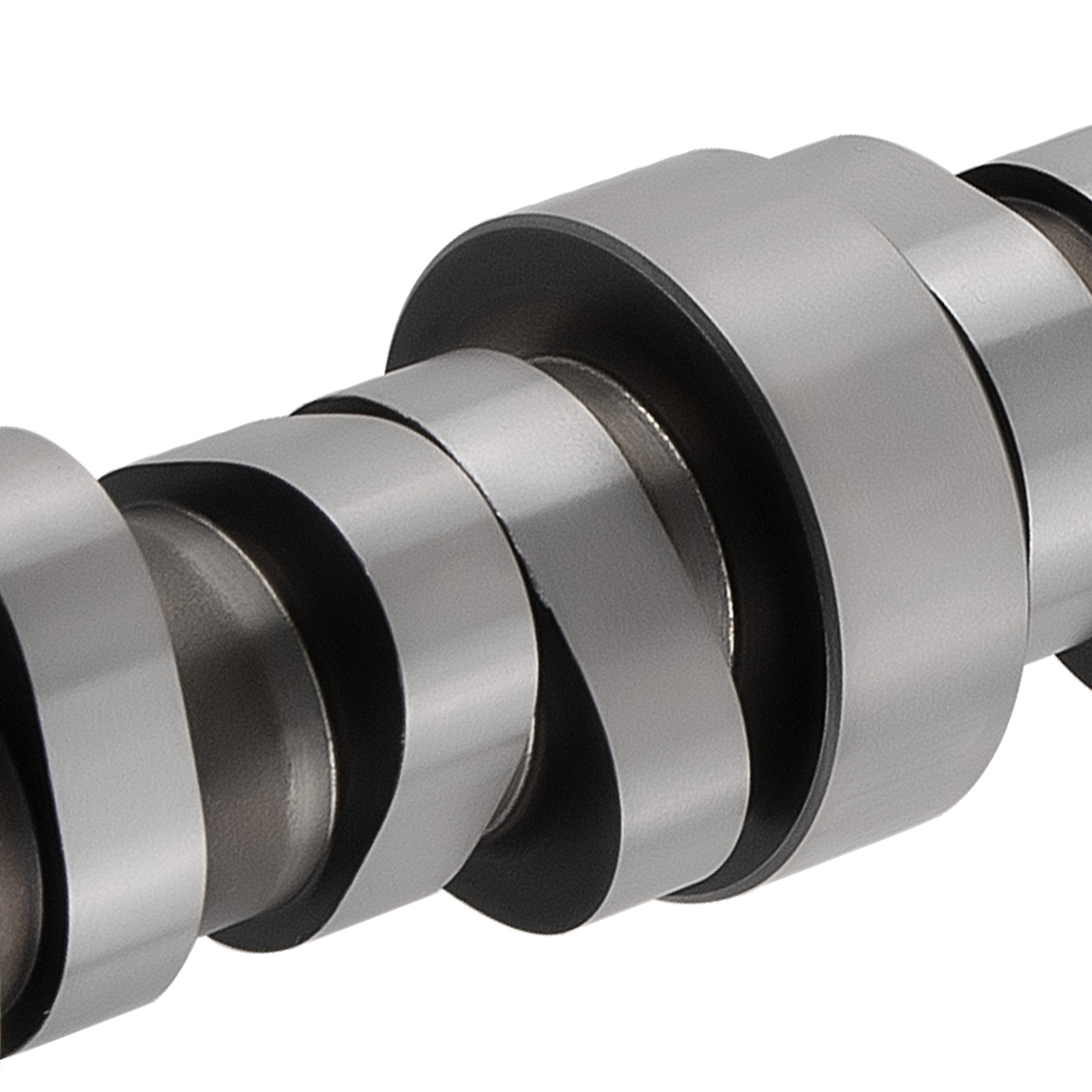 Truck Cam Kit Fit For Ls Silverado Sierra Hat Valve Seals Silverado 4.8 5.3 6.0