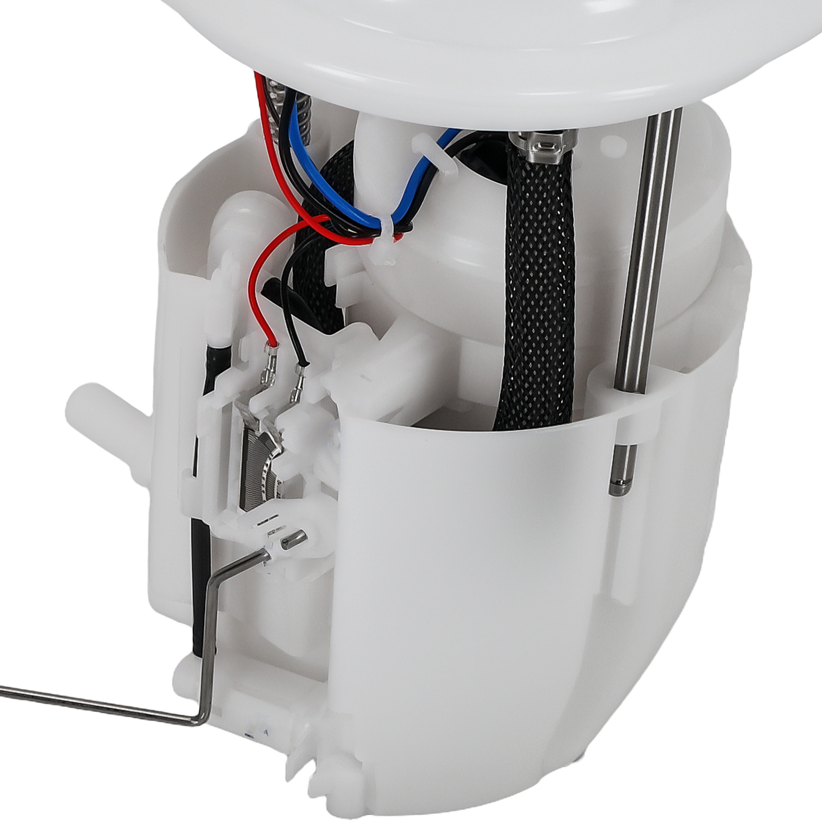 Fuel Pump Module for Jeep Compass Patriot 2007-2016 I4 2.0L 2.4L SP7020M