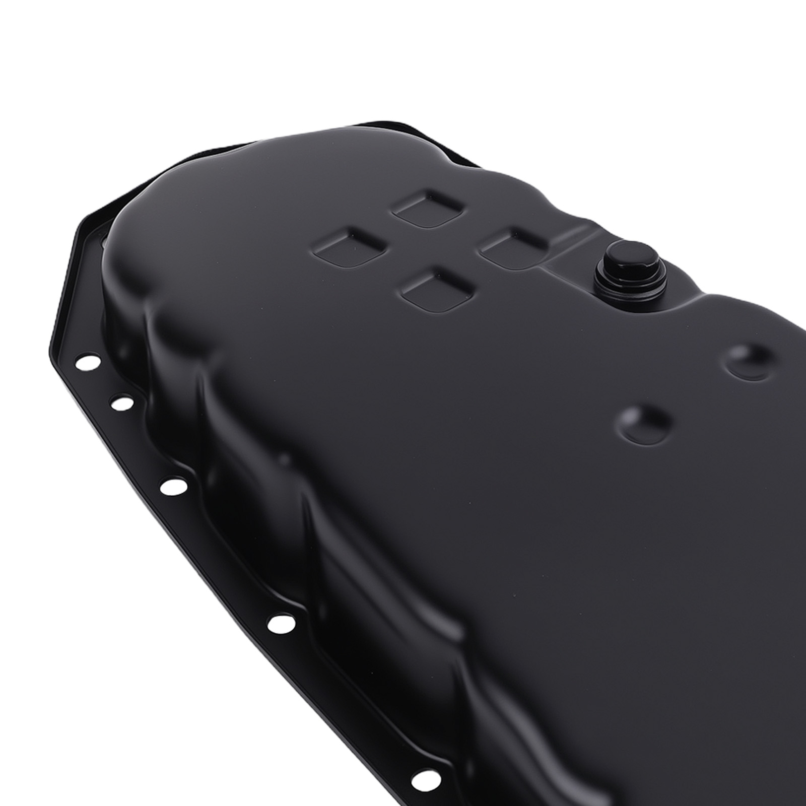 Getriebeölwanne for Nissan Rogue Select S AWD 2014-2015 265846 313901XF01