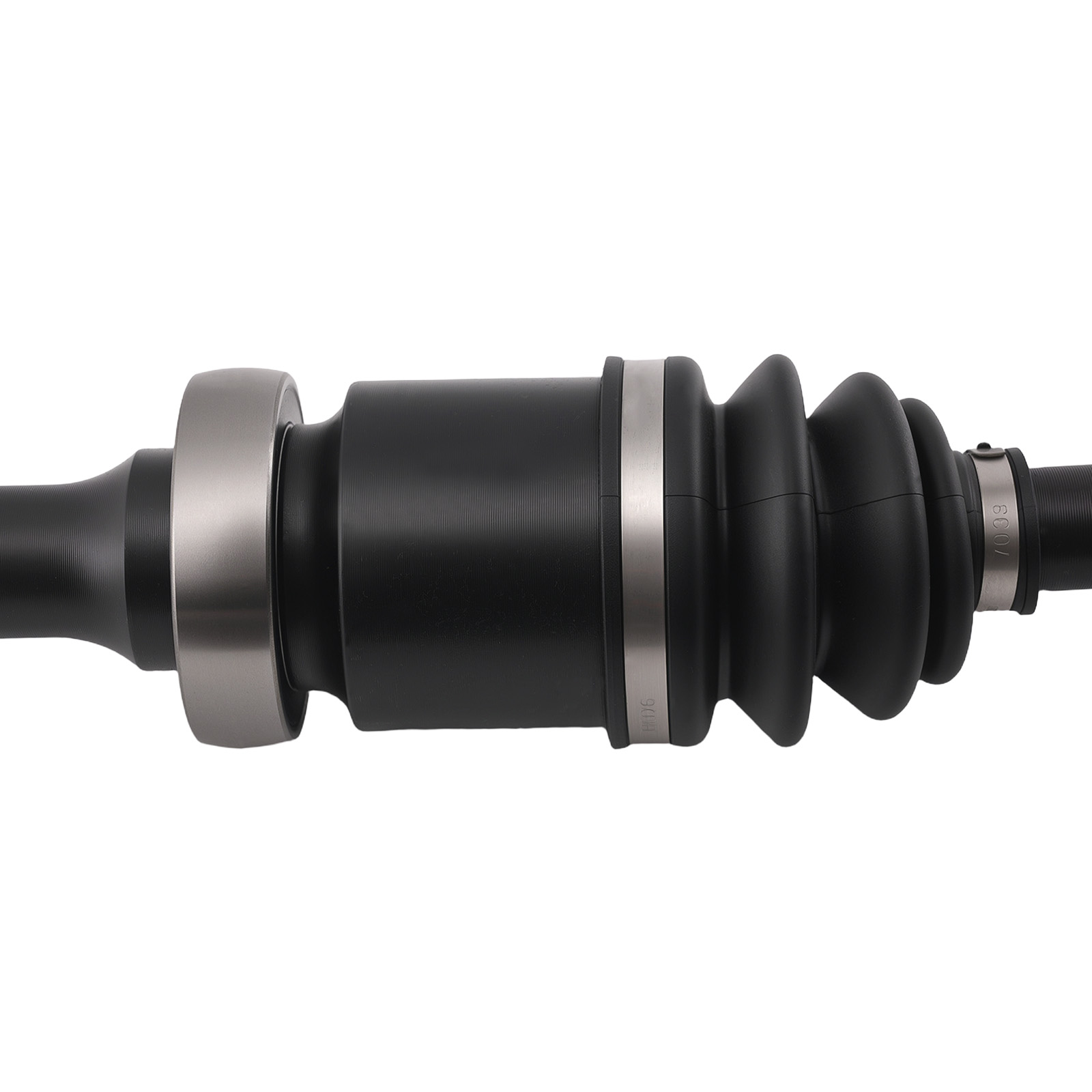 Arbre CV Avant Droit for Ford Focus I Fiesta Transit 930mm FO165R