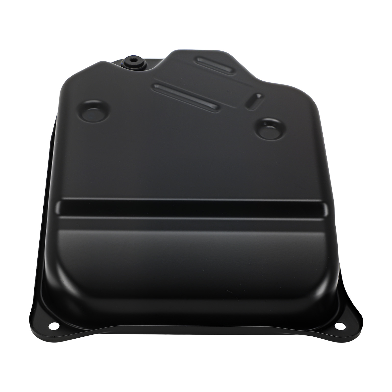 Transmisión for Cárter Aceite for Volkswagen Passat  1994-1997