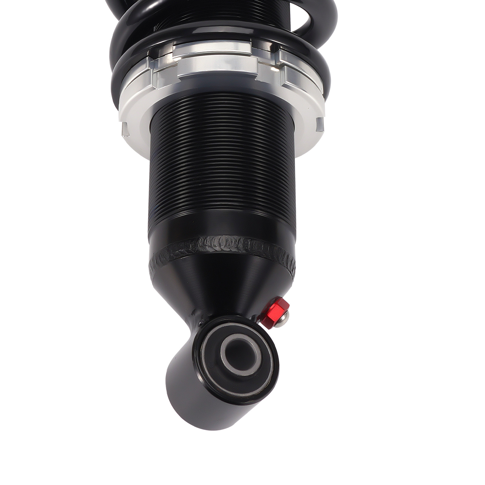 Rear Shocks Strut Absorber for Polaris Ranger 500 2X4 4X4 XP 700 4X4 2006-2009