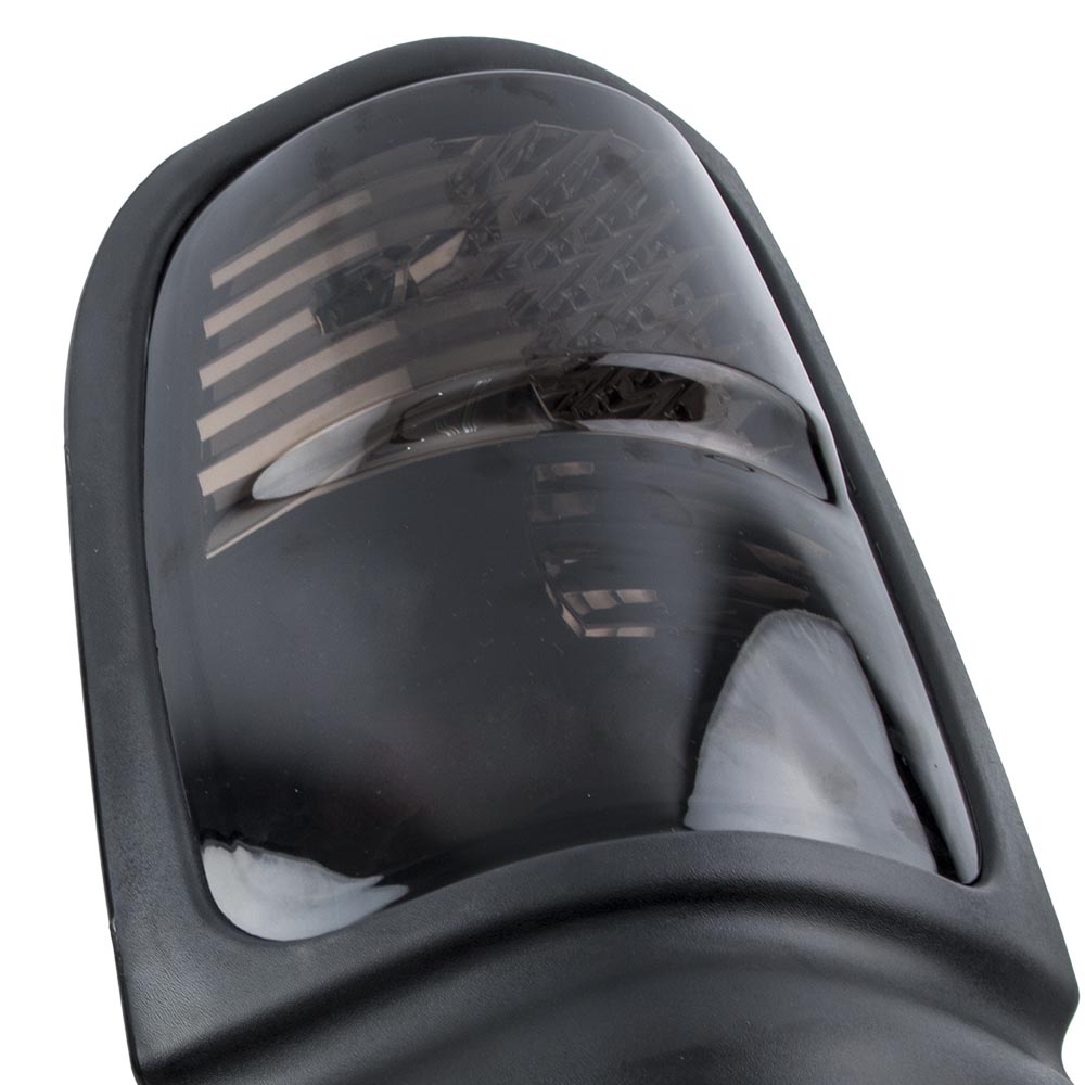Brake Signal Tail Light Lamp For Dodge Ram 1500 2500 3500 1994 1995 1996 1997