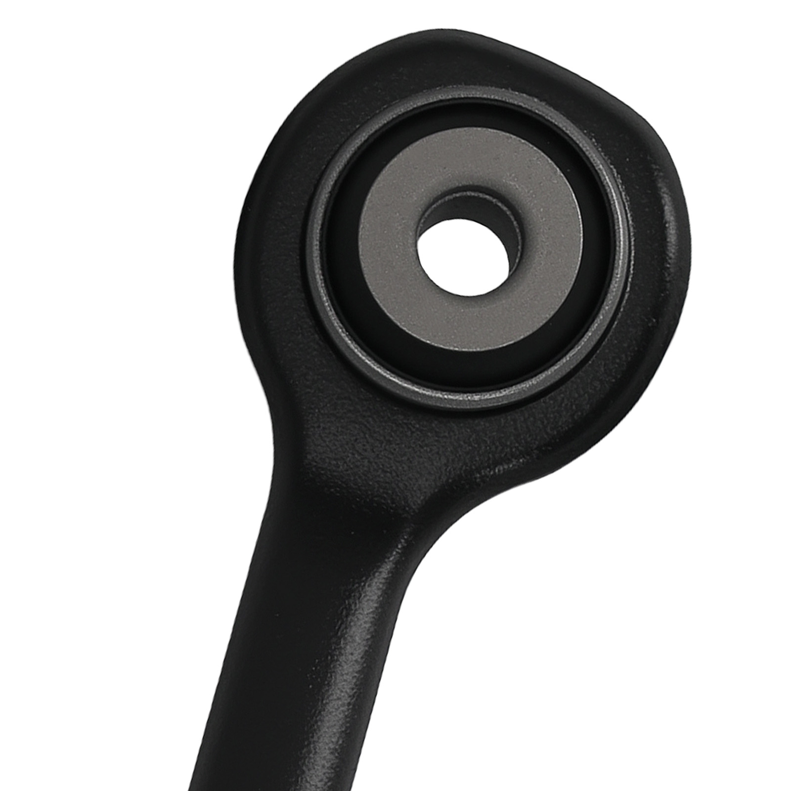 Rear Right Lower Rearward Control Arm for Dodge Charger Challenger Chrysler 300