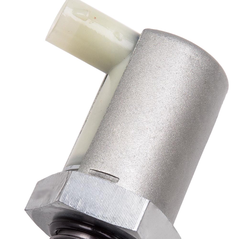 ICP & IPR for Ford International 6.0L Kraftstoffeinspritz Druckregler mit Senso
