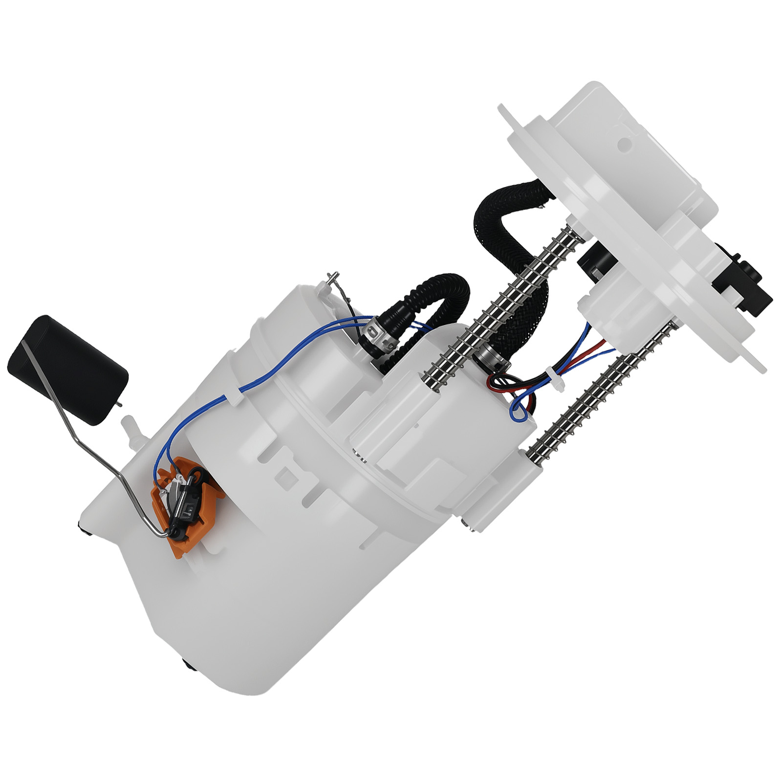 Electric Fuel Pump Module for Hyundai Santa Fe 2007-09 2.7L 3.3L V6 EH821M