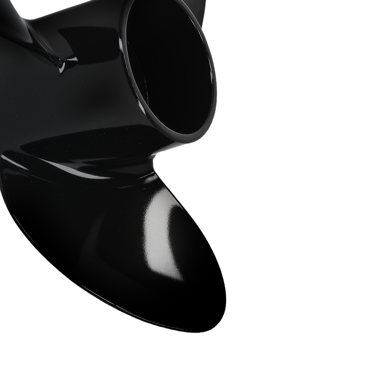 7.8 Diameter Boat Propeller for Mercury Tohatsu 4-6HP 3R1B645140