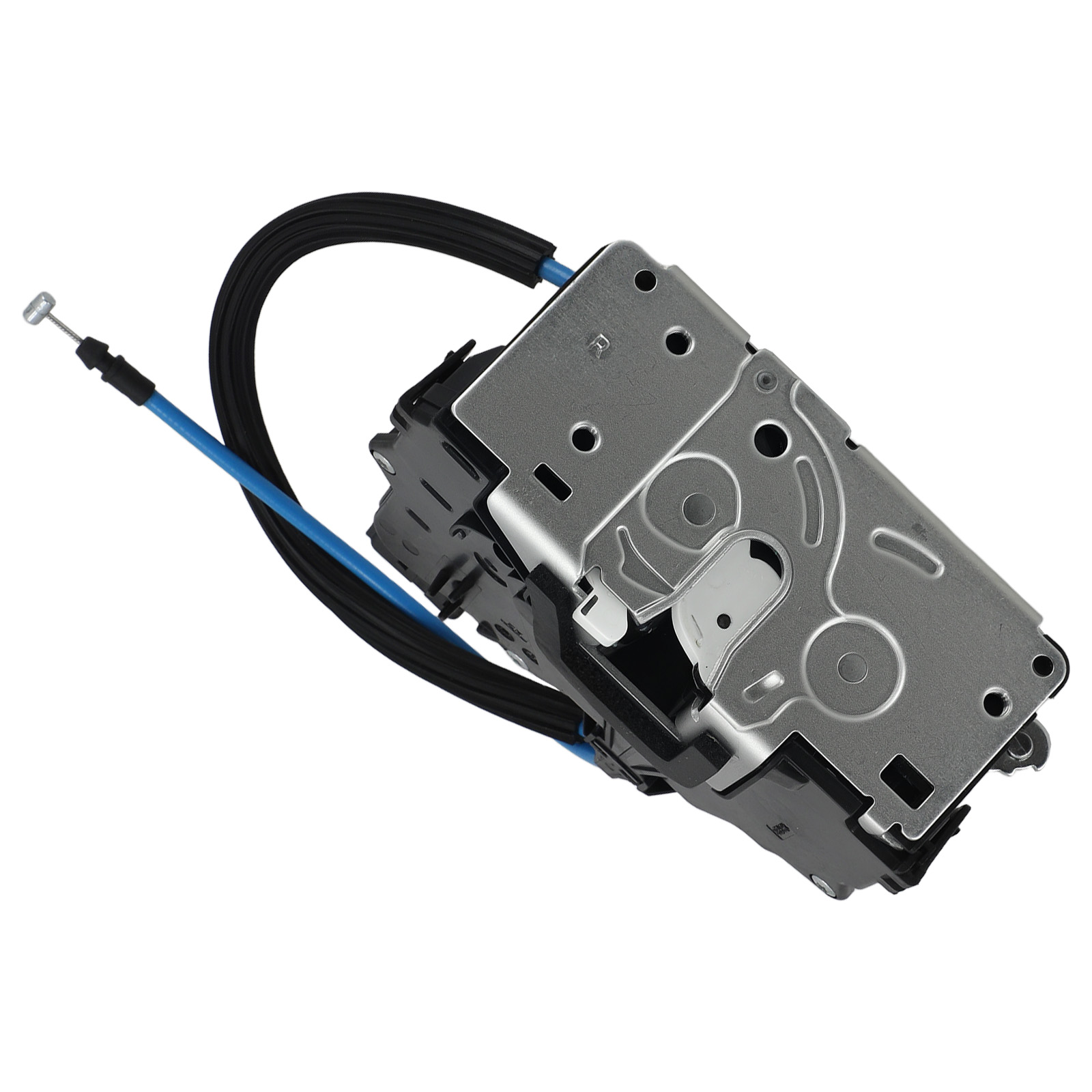 Door Lock Actuator Rear for Ram ProMaster 1500 2500 3500 2014-2022 68226175AA