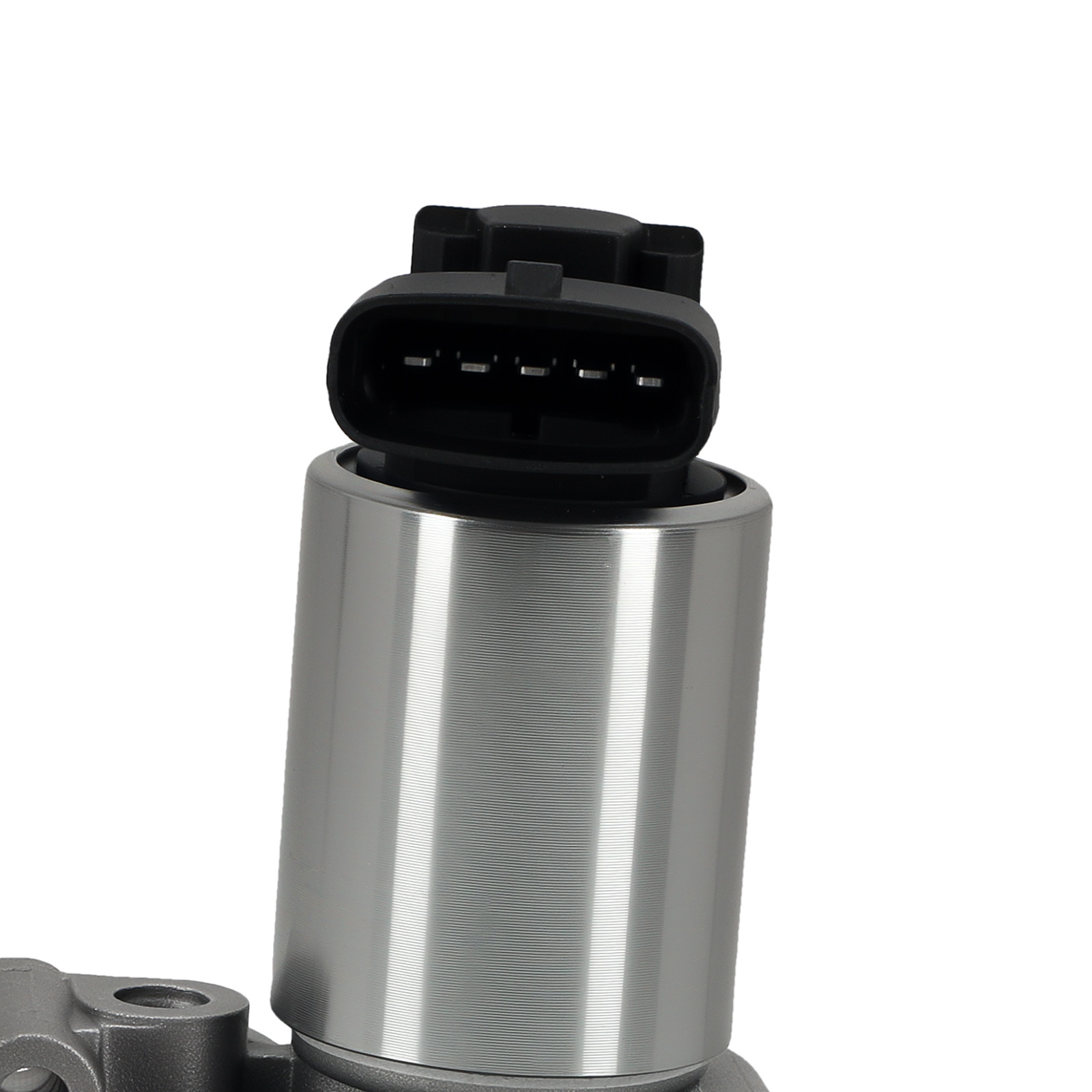Válvula EGR 12V for Opel Agila Astra Corsa Meriva 1.0-1.4L 2000-2012 09157671
