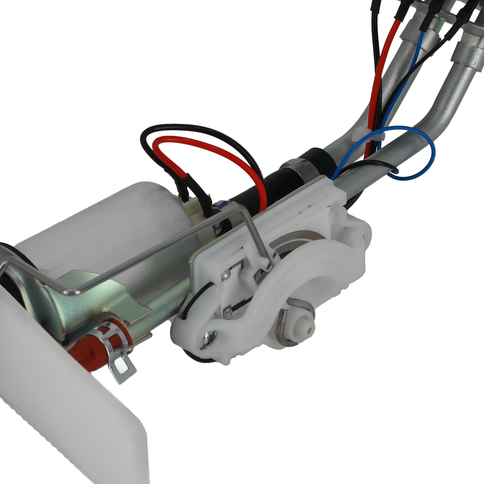 Electric Fuel Pump Module for 85-86 Ford F-150 F-250 5.0L V8 HP10158