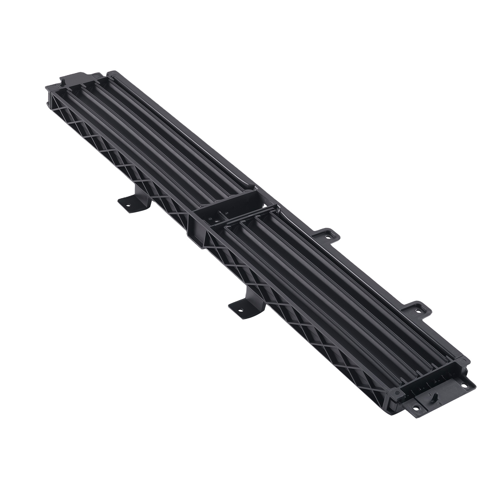 AGS Active Grille Shutter for Chevrolet Traverse 2018-2021 GM1206107