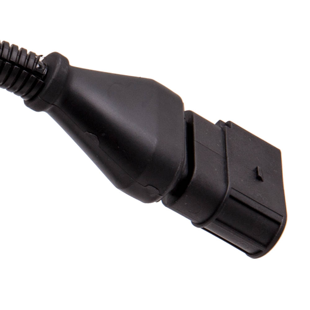 Stellmotor Parkbremse Bremssattel Hinten For Audi A8 4E D3 Quattro BJ 4E0998281