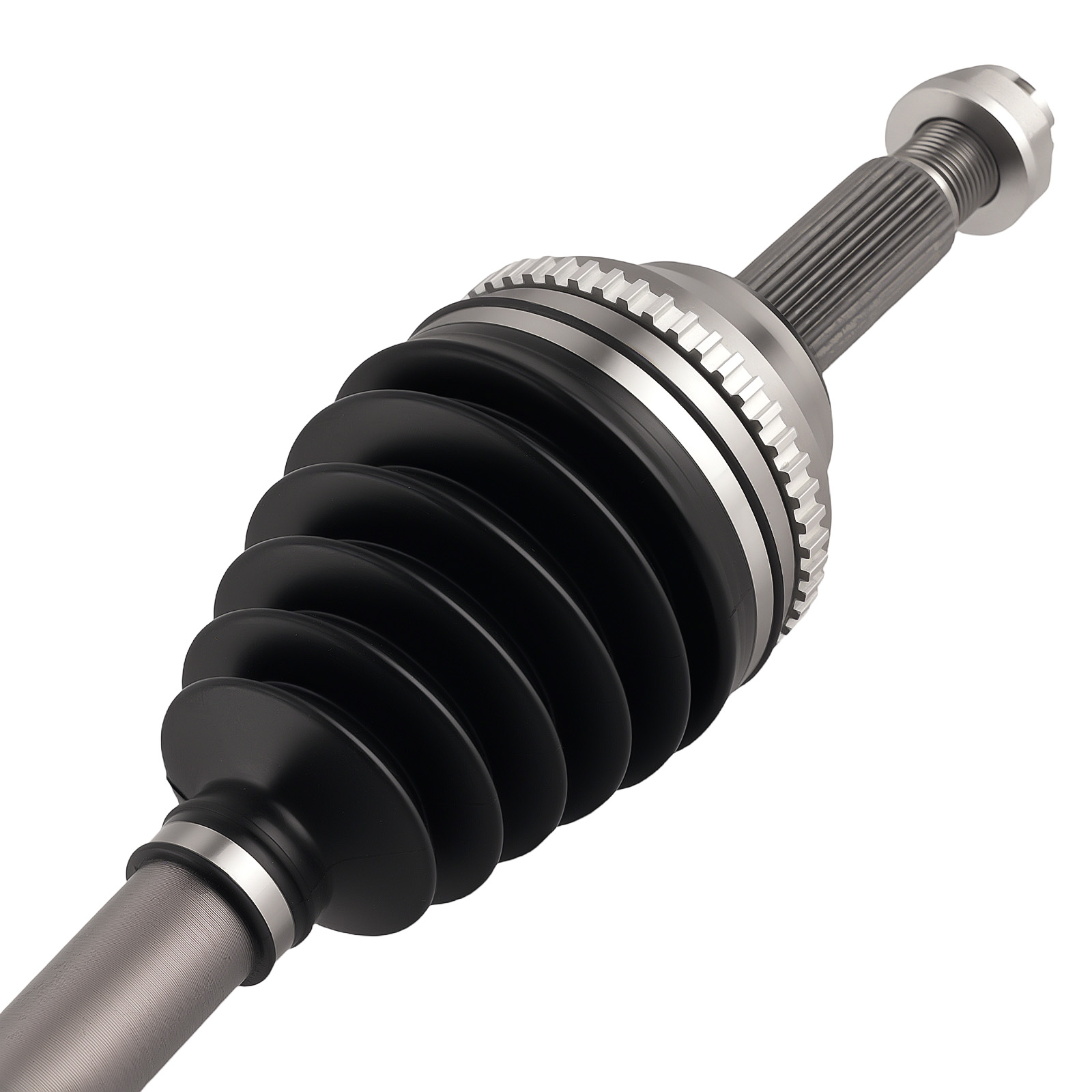 Arbre de Transmission CV Avant for Ford Transit FA FM FN 2.2 TDCi 07-14 1469166
