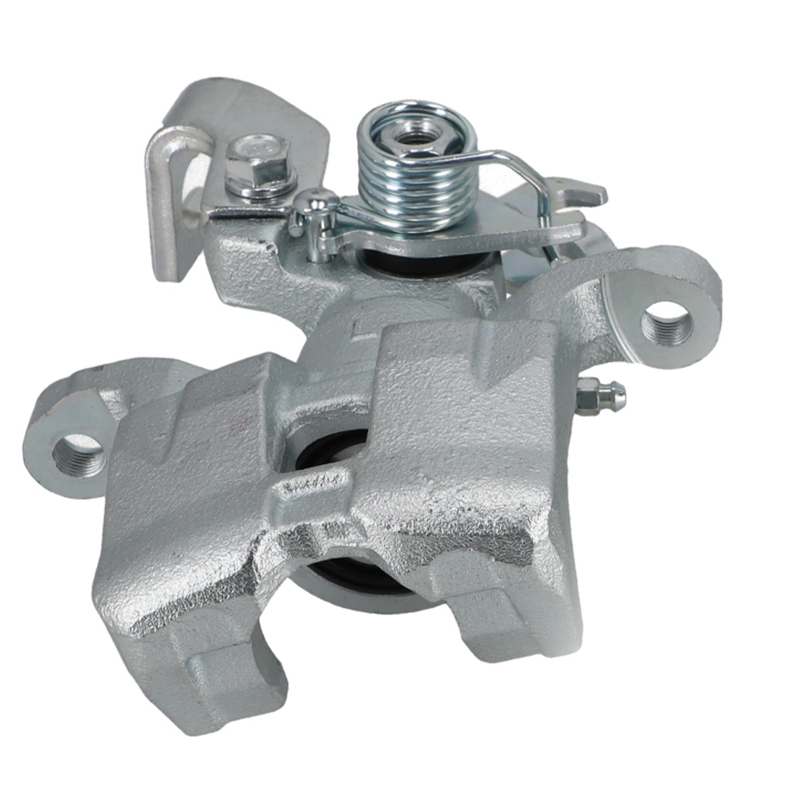 2x Bremssattel Bremszange Hinten Links Rechts For Mazda 6 GG GH GY 02-13 35mm