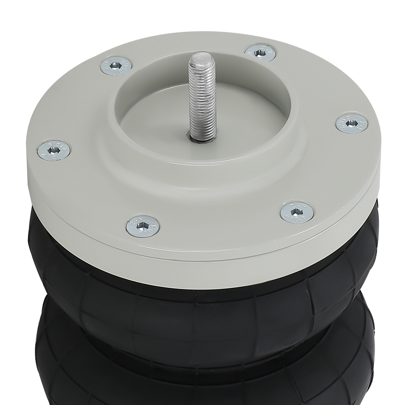 Aire Resorte Suspensión Neumática for Fiat Ducato ZFA230 ZFA244 ZFA250