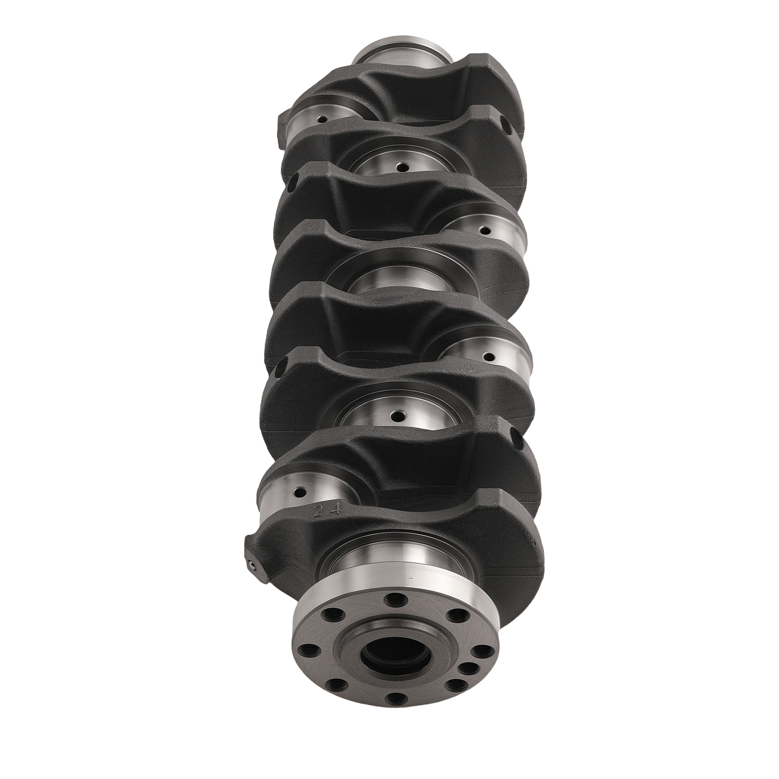 Kurbelwelle for Peugeot Boxer 2.2 HDi 100 120 2006-2025 XS7Q6333AB