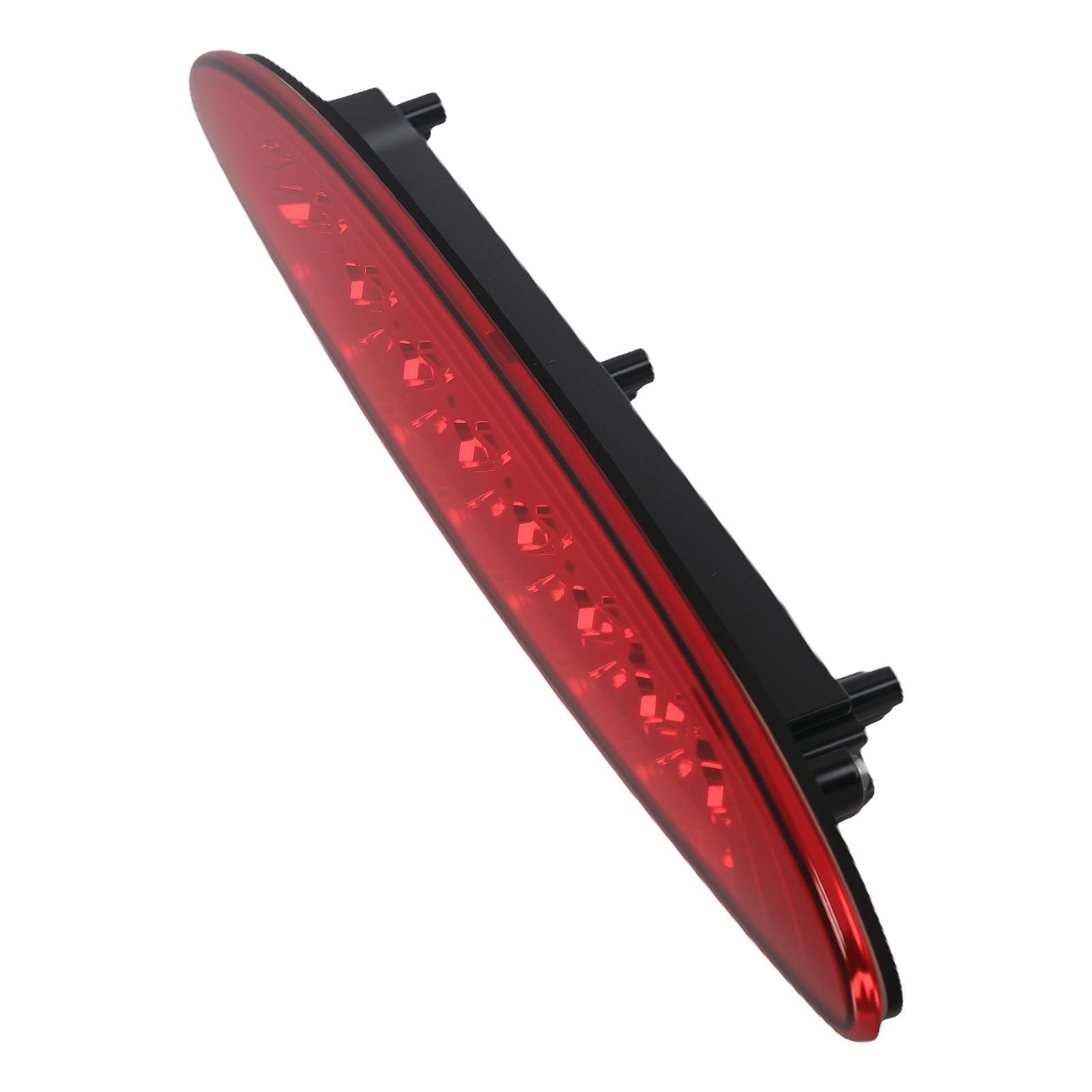 Third Brake Stop Light Taillight Lamp For Mini Cooper R50 R53 01-06 63256935789