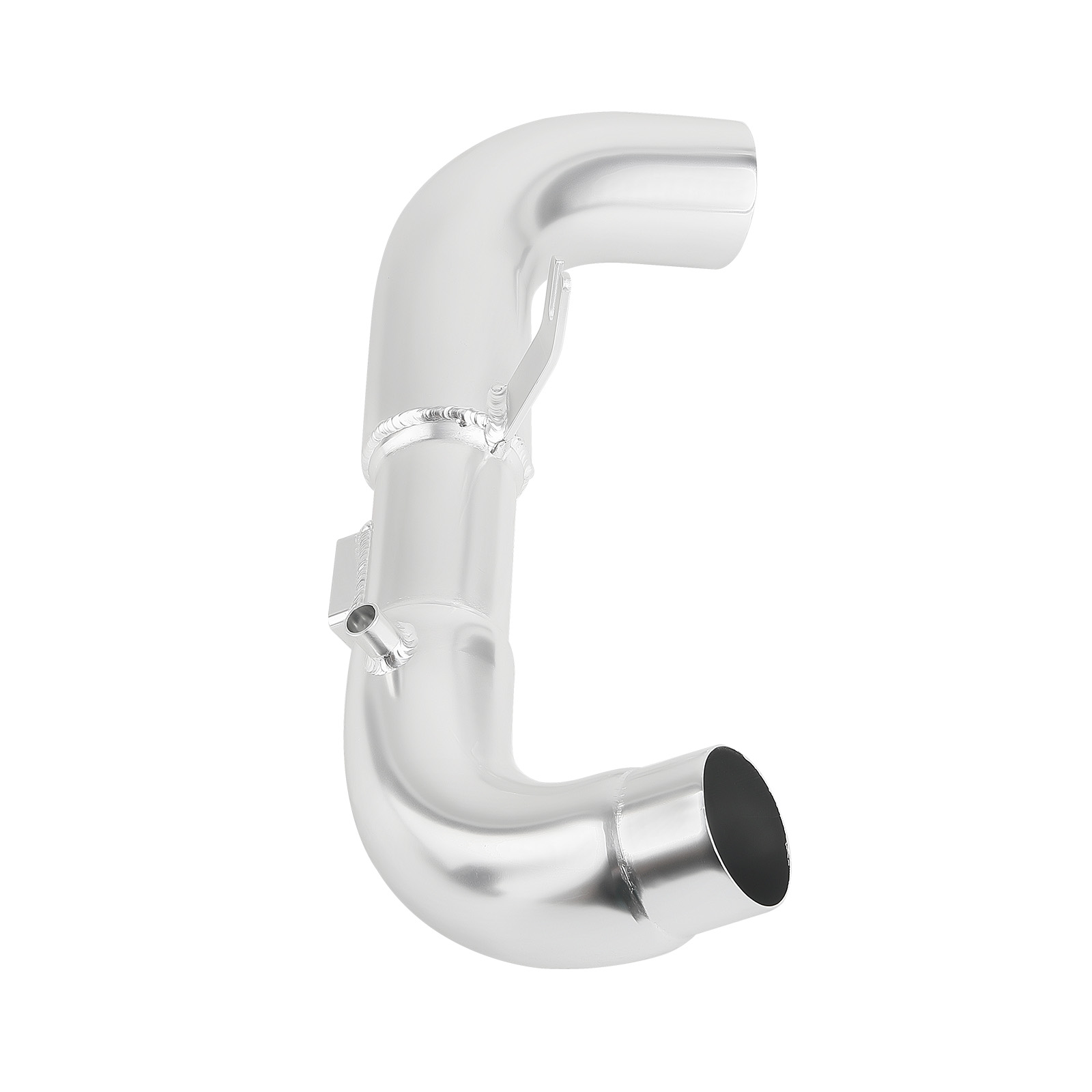 3'' Cold Air Intake Pipe Kit Dry Filter for Honda Civic EX/LX/DX 1.8L 2006-2011