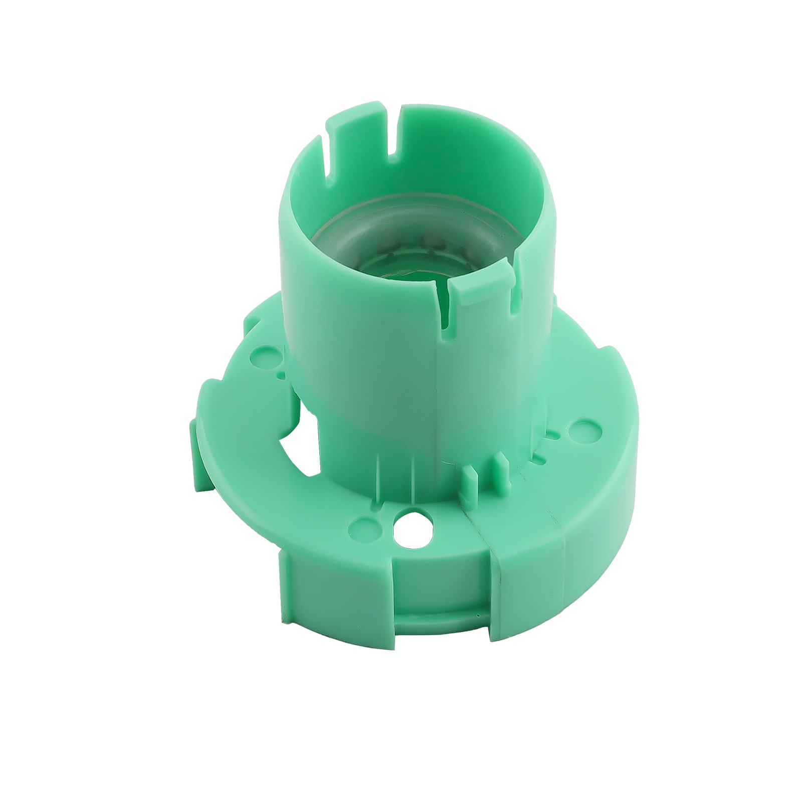 Intermediate Steering Column Shaft Kit for Chevrolet Silverado 1500 2500 3500