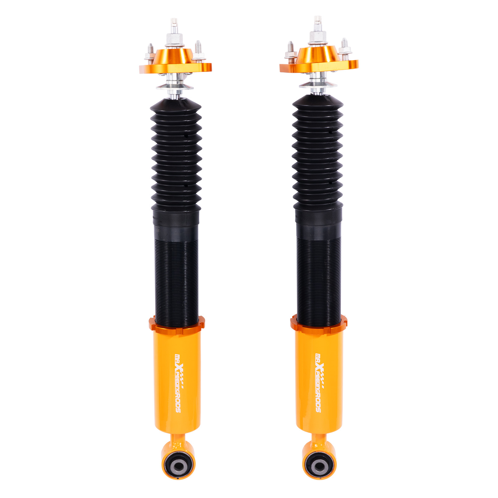 Fahrwerk Gewindefahrwerk for BMW 3er E36 316i-328i 1990-1998