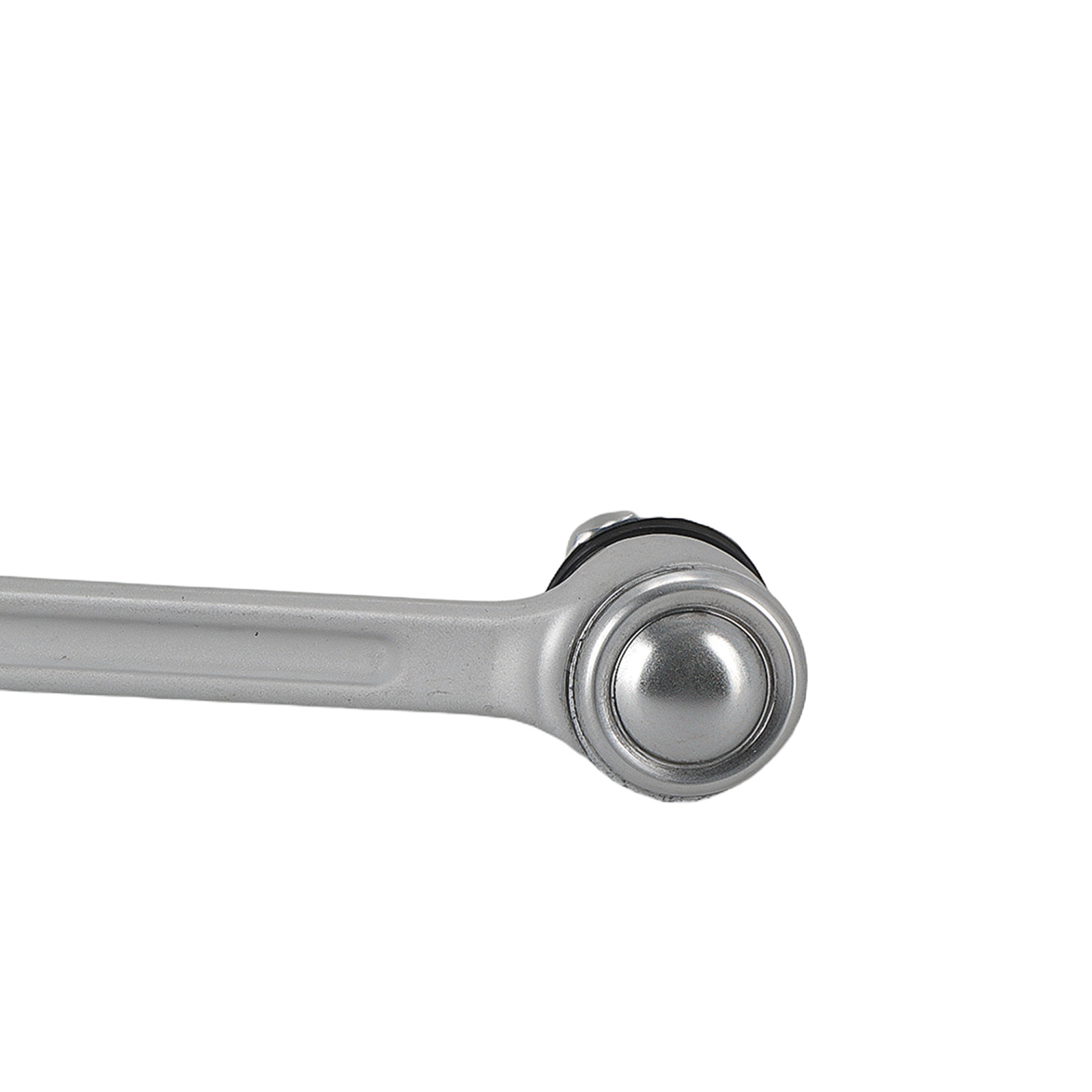 BRAS DE SUSPENSION ARRIÈRE SUPÉRIEUR FOR BMW SÉRIE 5 SÉRIE 6 SÉRIE 7 33320403294