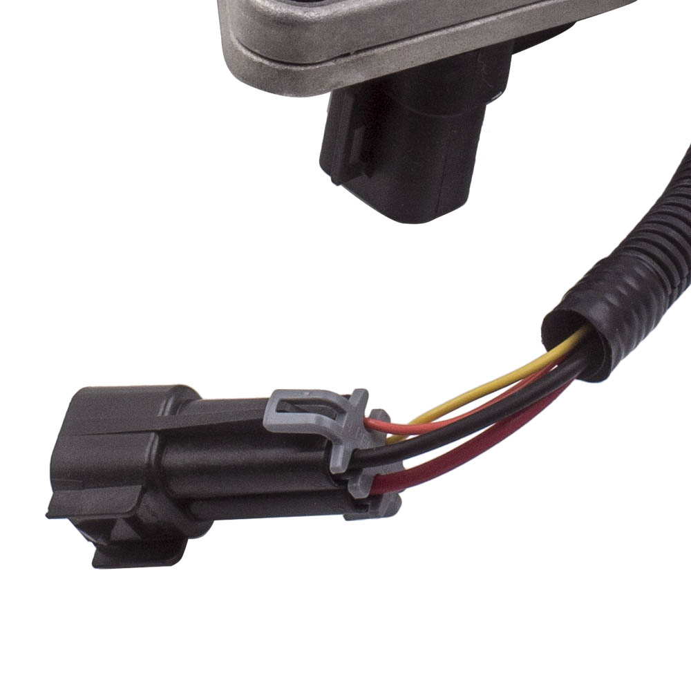 Verteilergetriebe Stellmotor for GMC Sierra 2500 HD 6.0L, 6.6L, 8.1L 2001-2002