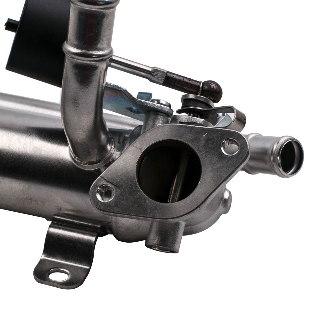 EGR Valve For Audi A3 VW Golf Jetta GOLF Touran CADDY 1.9TDI 2.0 TDI 03G131512AD 6941324480717