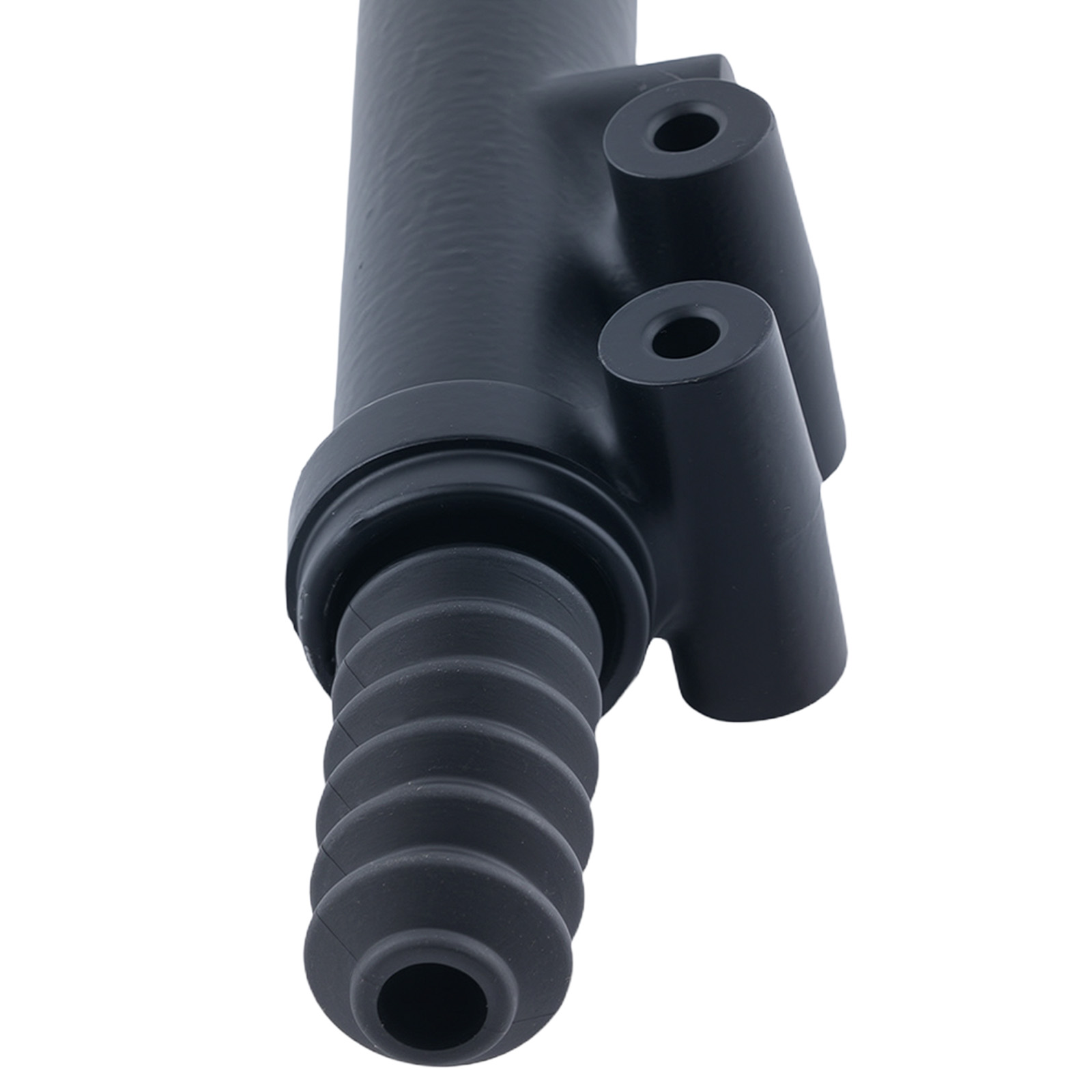 Kupplungsgeberzylinder For Mercedes /8 W114 W115  S W116 SL R107 0002955006