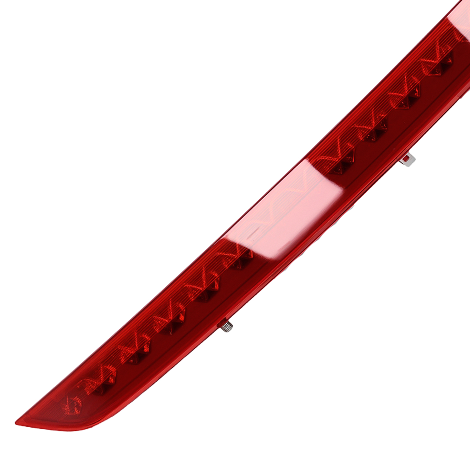 3ème Stop LED Centre for Audi TT MK2 8J 2007-2014 8J0945097 Rouge