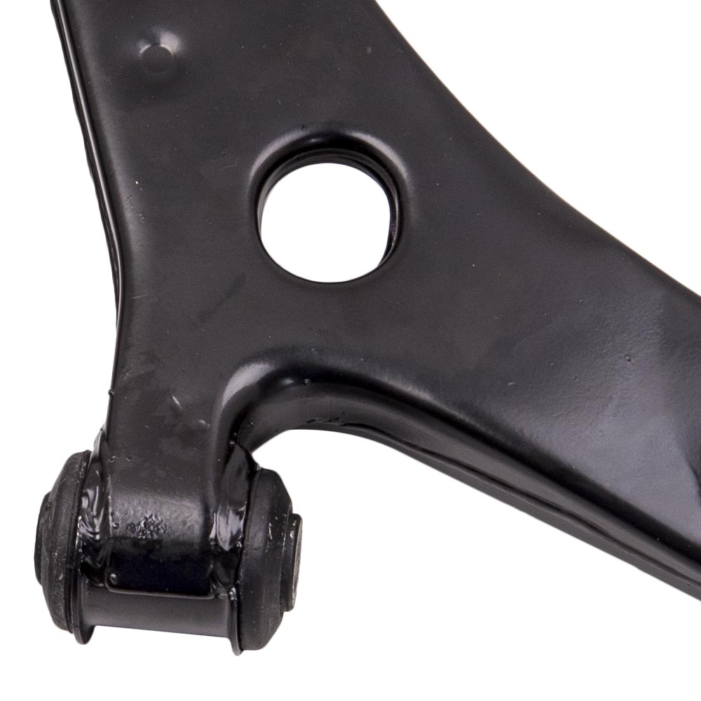 DELANTERO BRAZO DE CONTROL SUSPENSION FOR FORD FOCUS C-MAX VOLVO S40 2004-2012